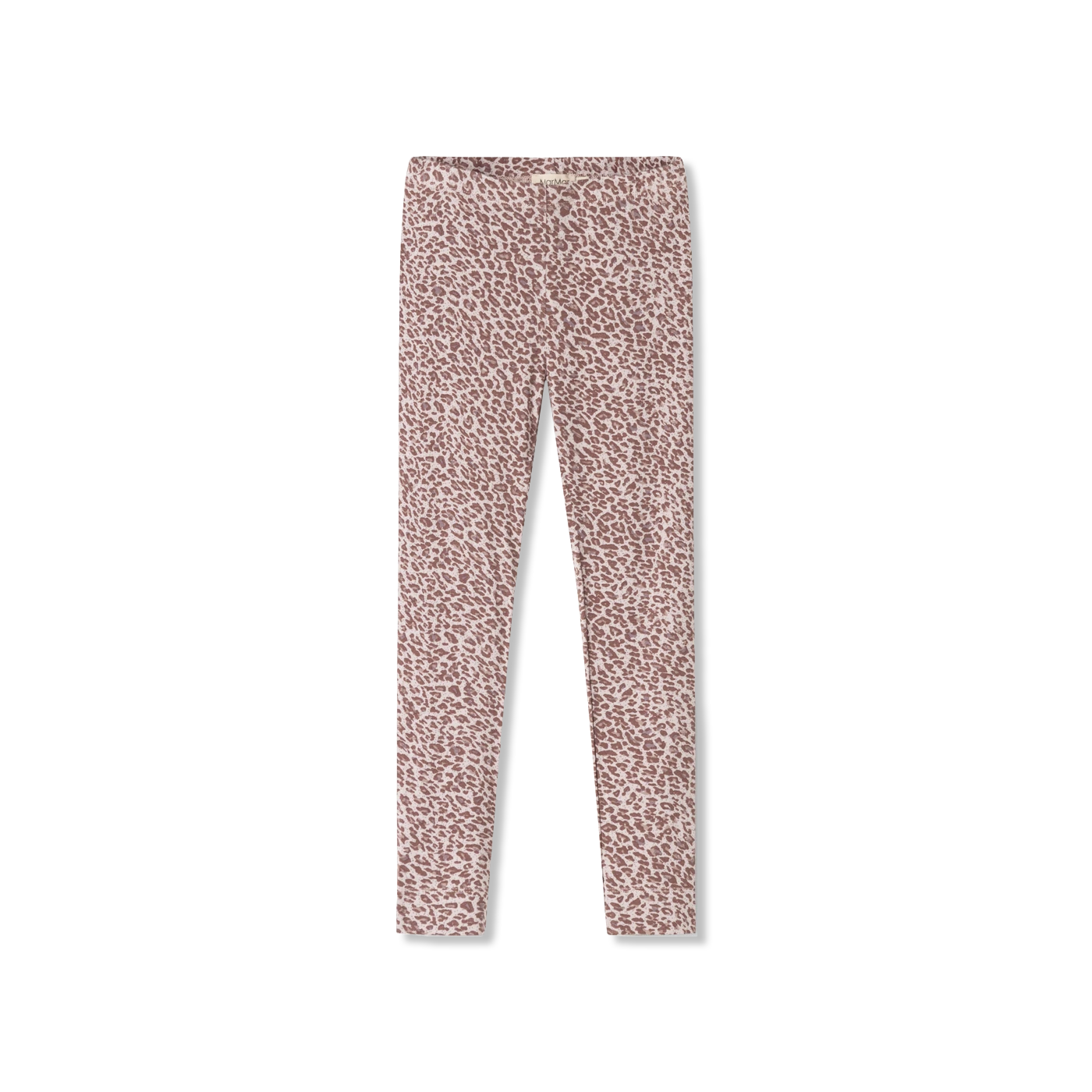 Leo leg Leggings