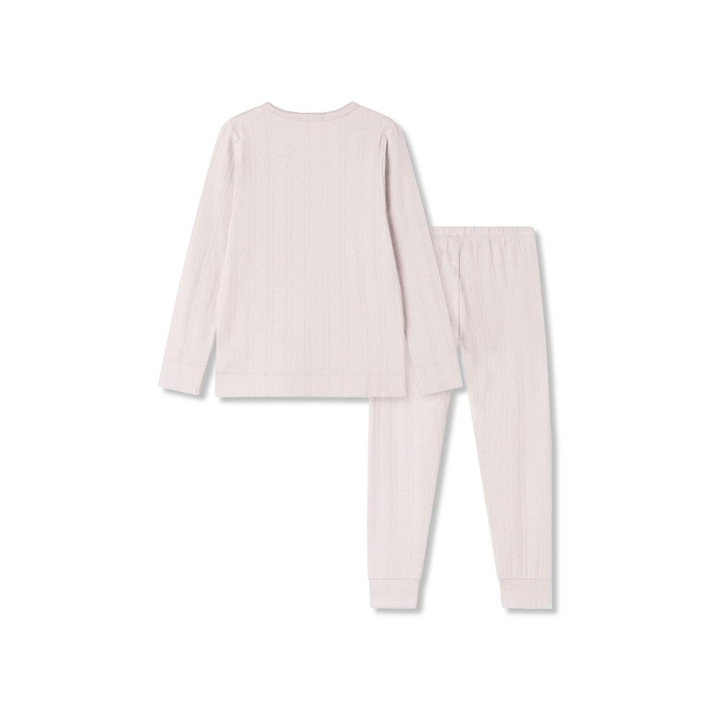 Sleepwear Nattøj