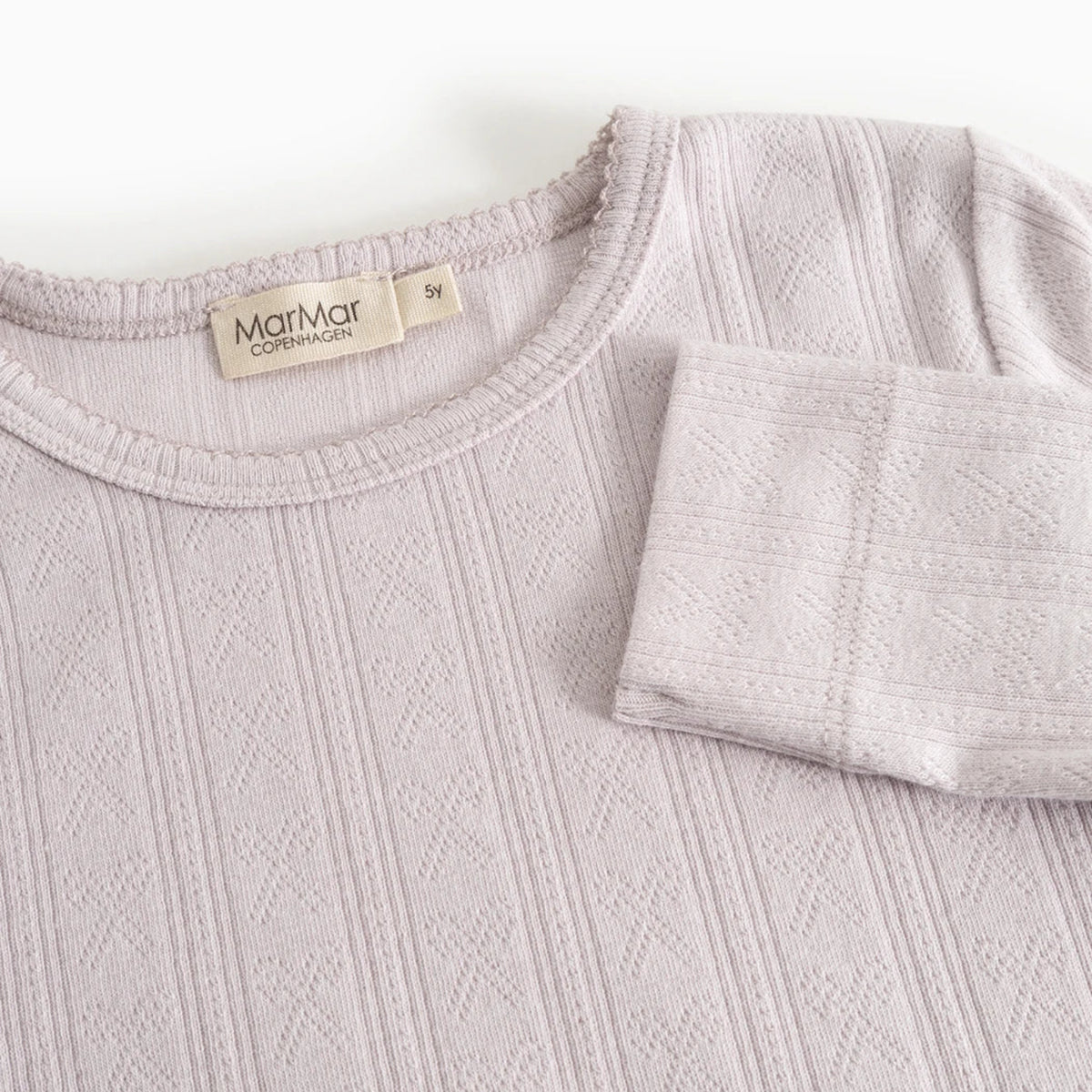 Sleepwear Nattøj