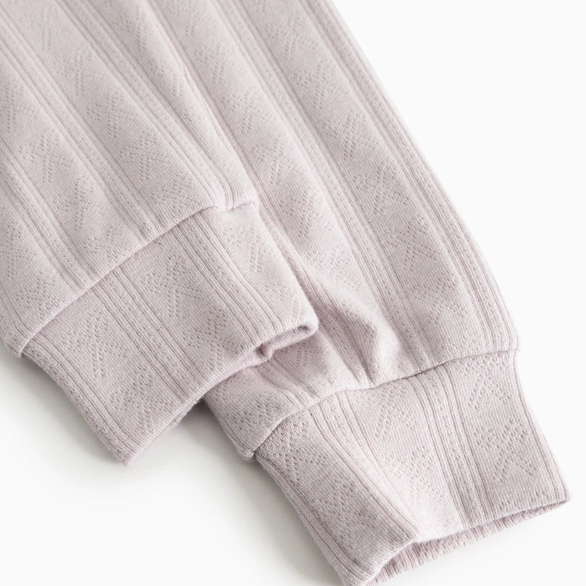 Sleepwear Nattøj
