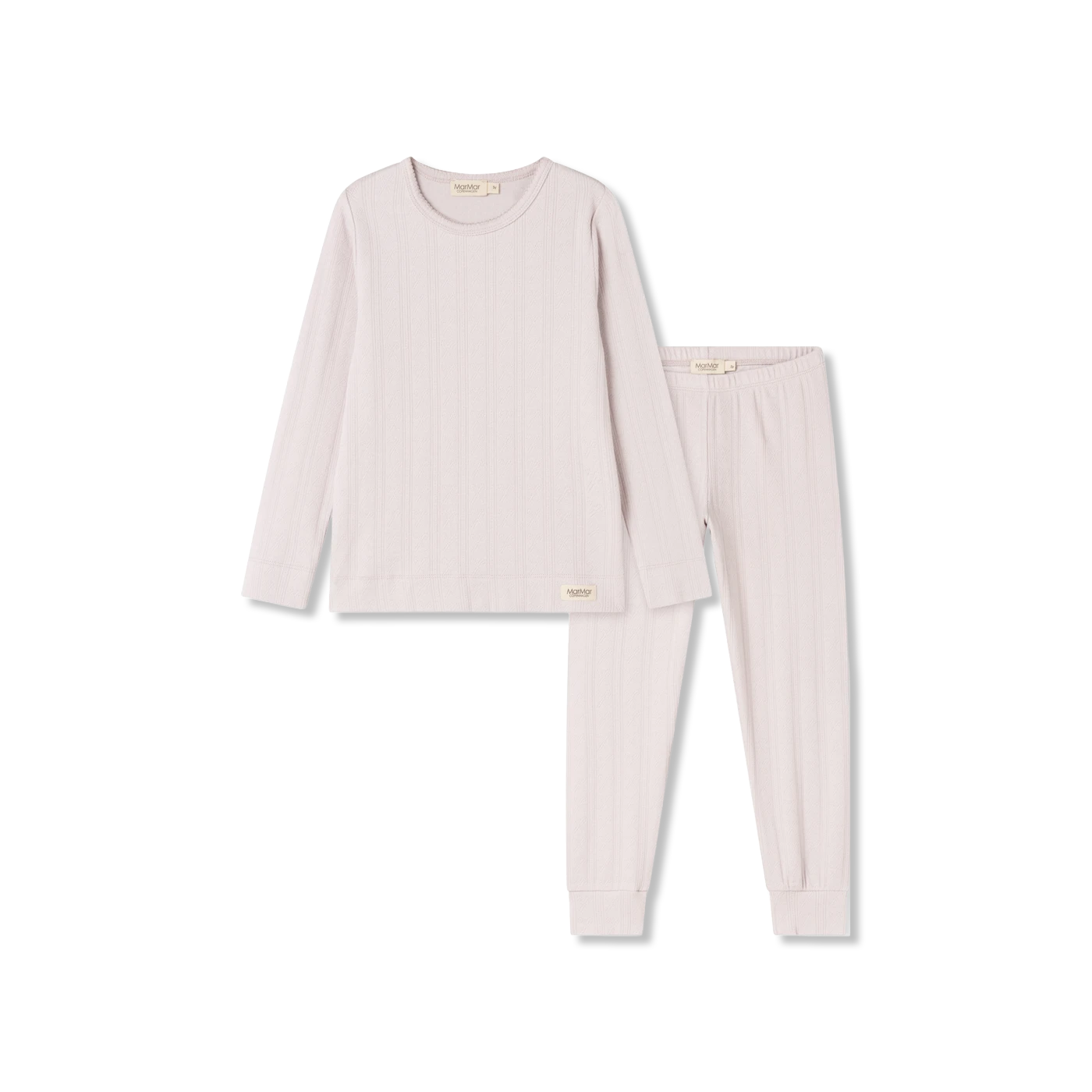 Sleepwear Nattøj