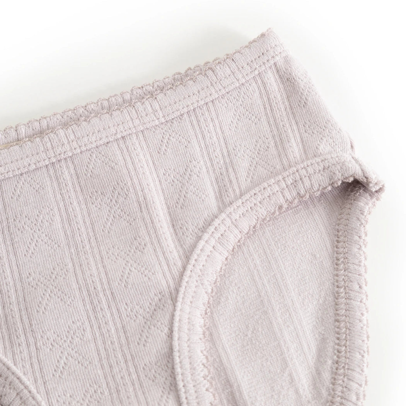Underwear set Undertøjsæt