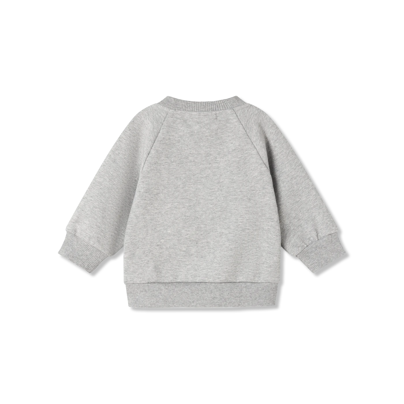 Theos b Sweatshirt