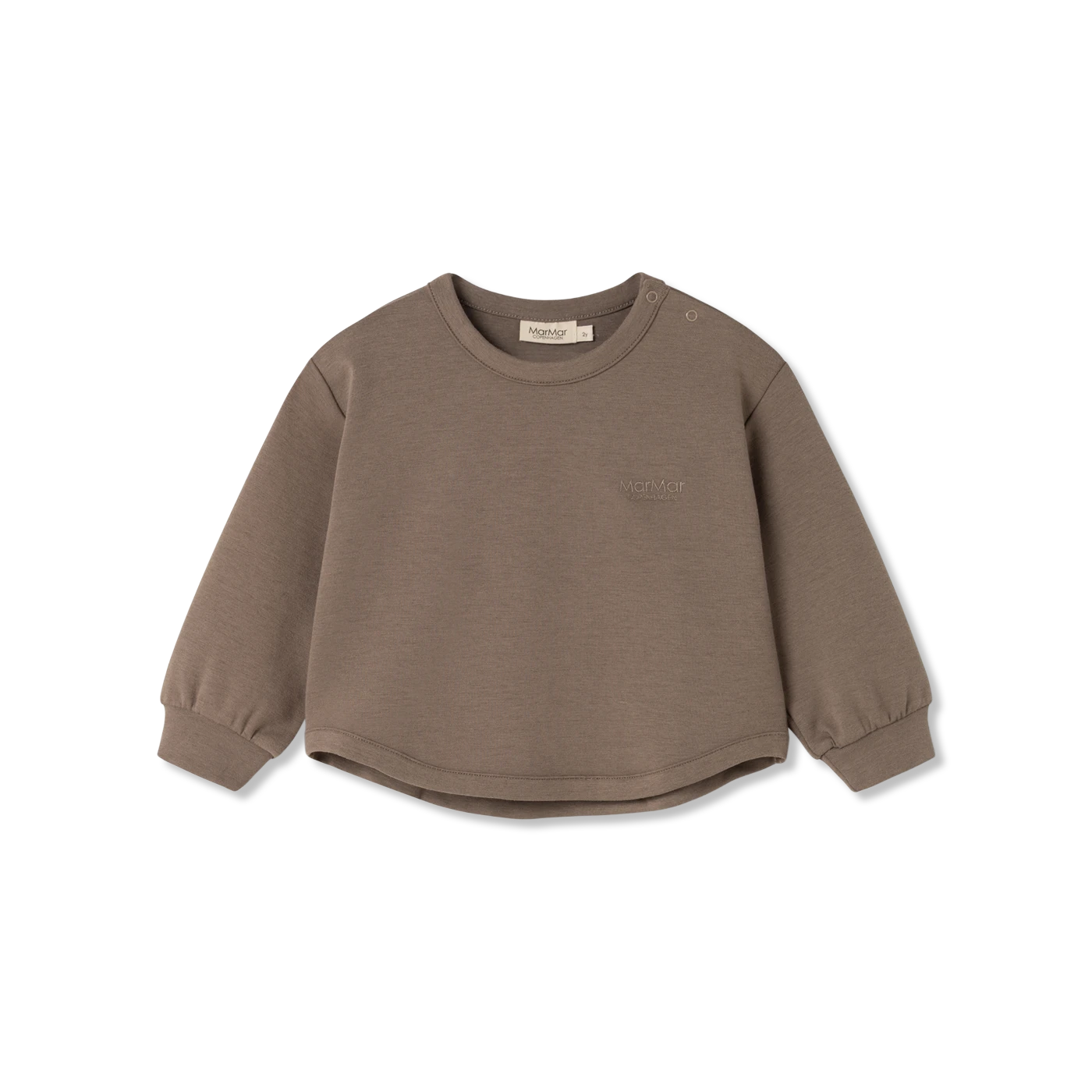Toan b Sweatshirt