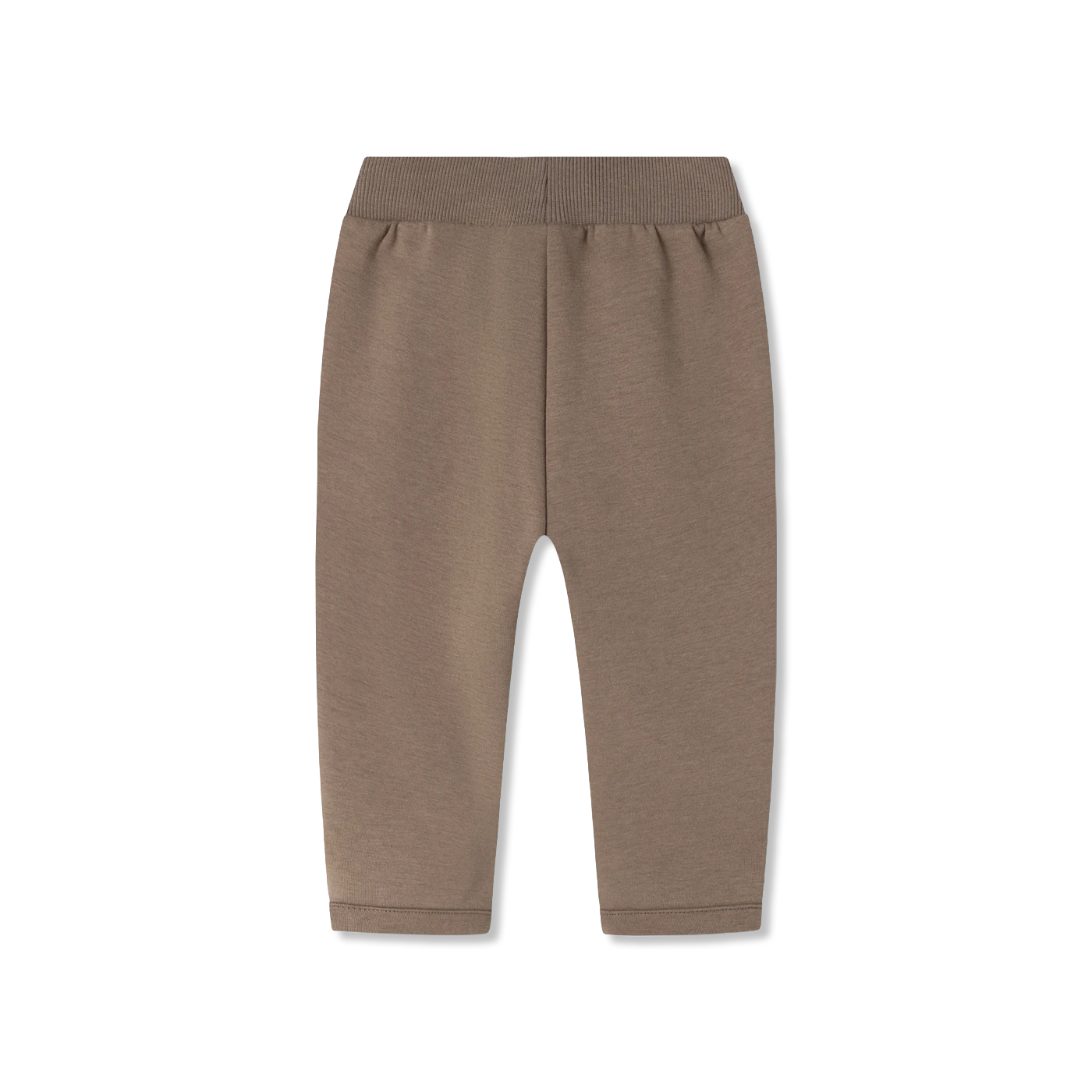 Peon b Sweatpants