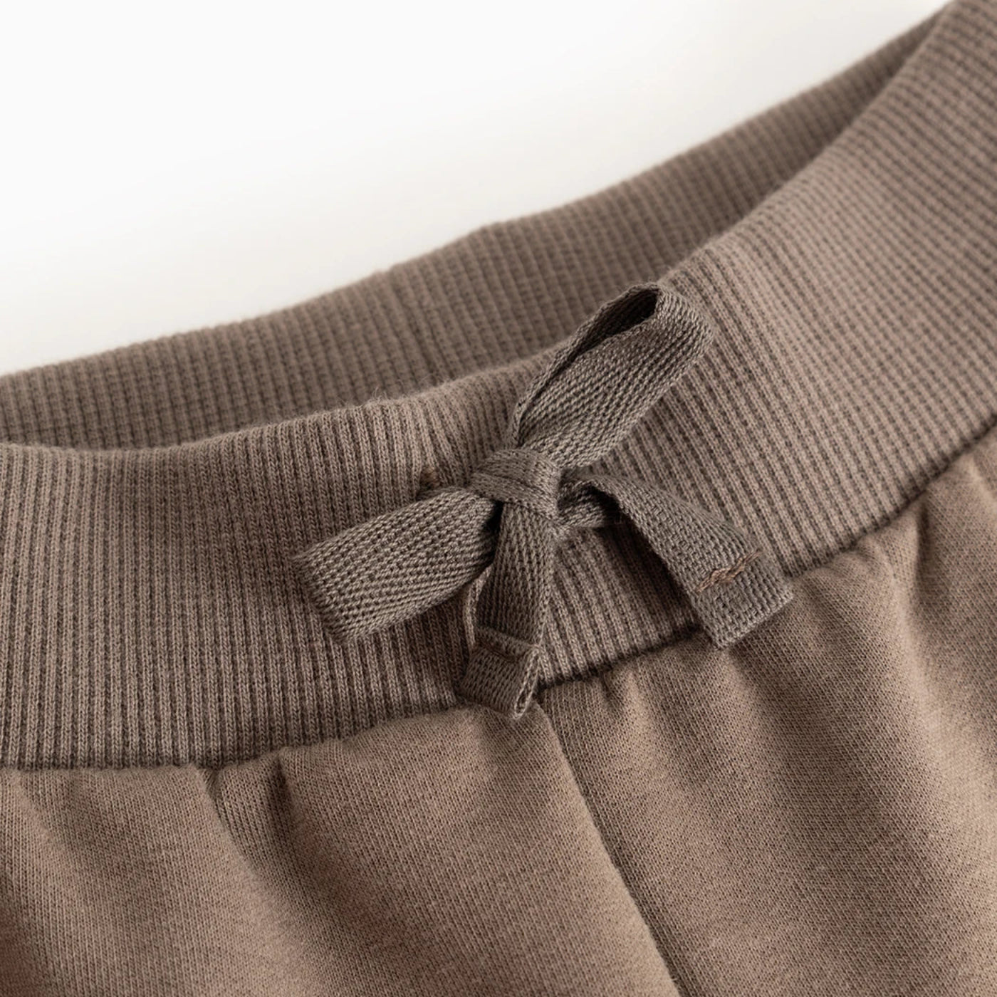 Peon b Sweatpants
