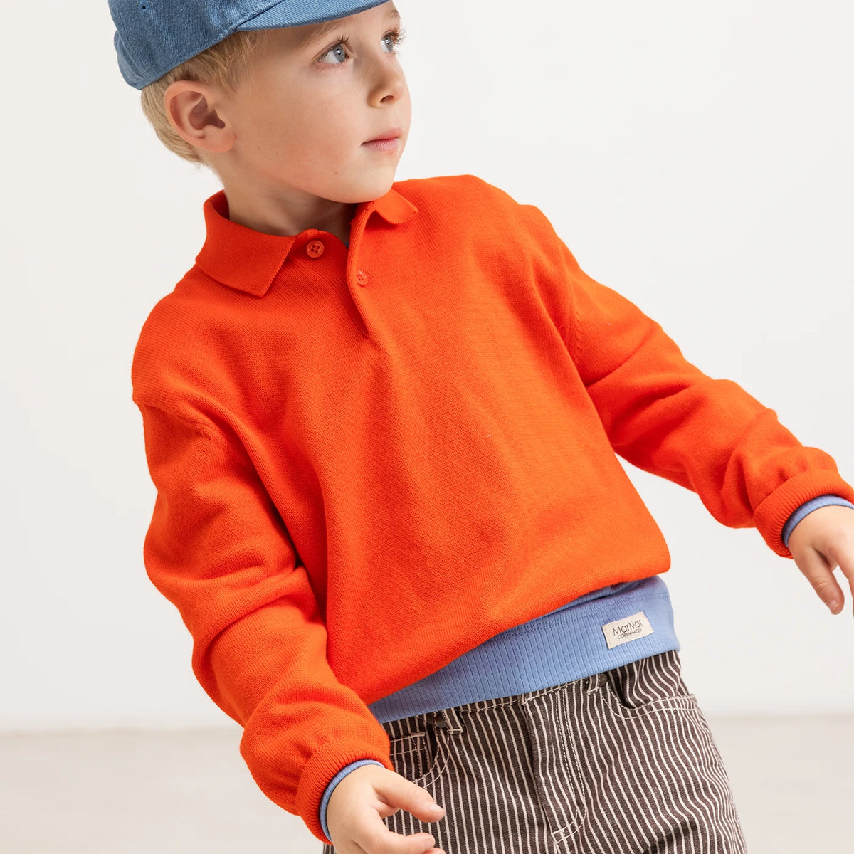 Pando Jeans