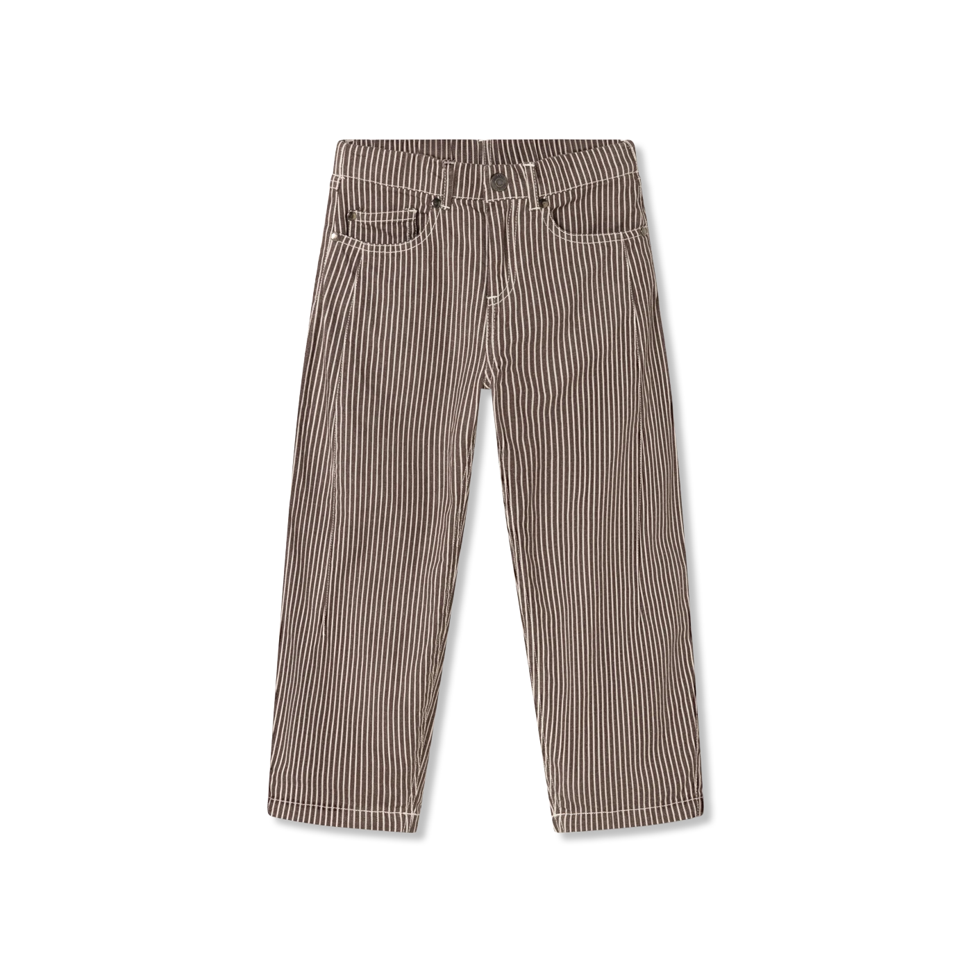Pando Jeans