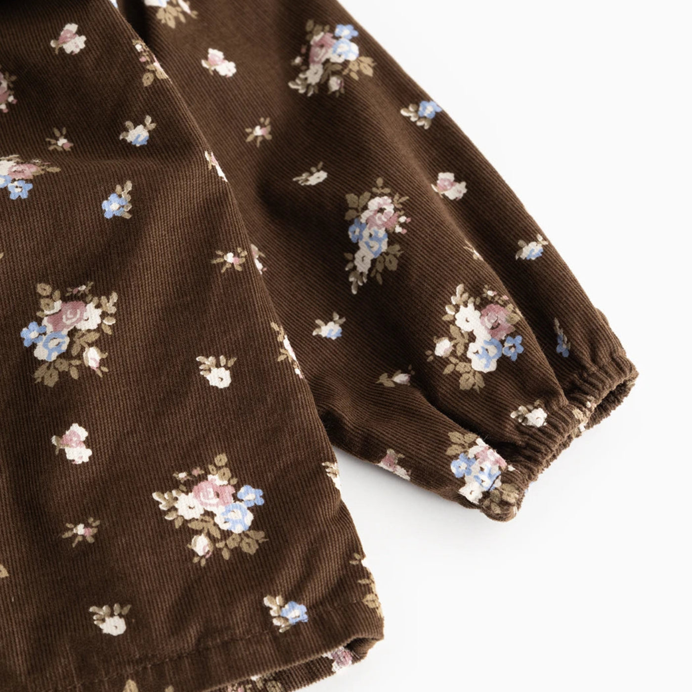 Tulette Bluse