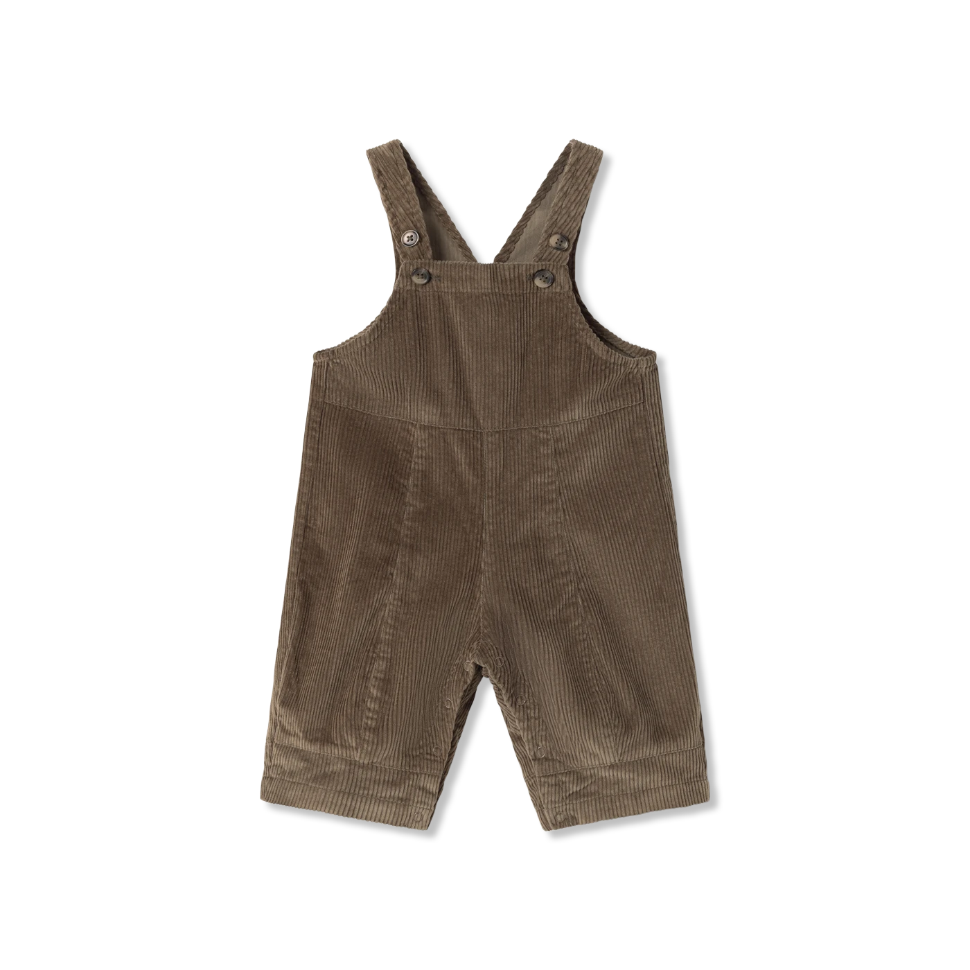 Riri b Overalls