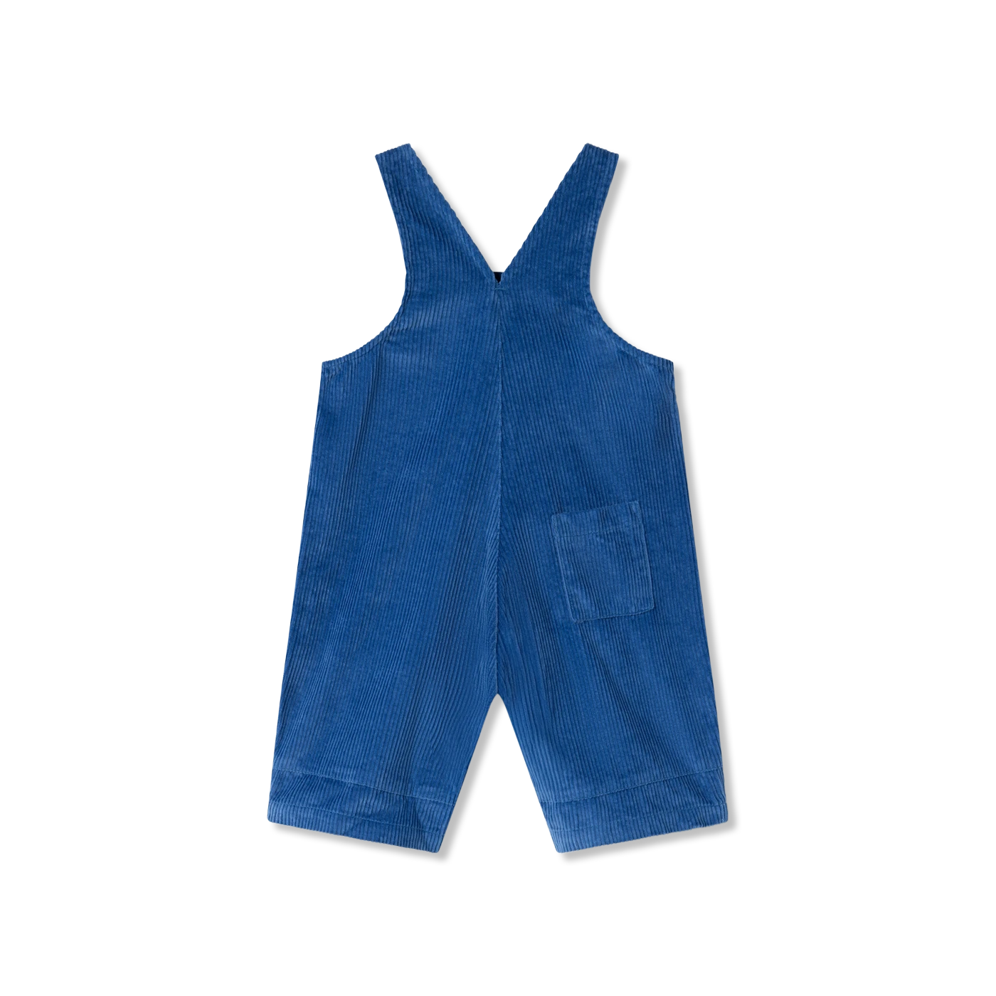Riri b Overalls