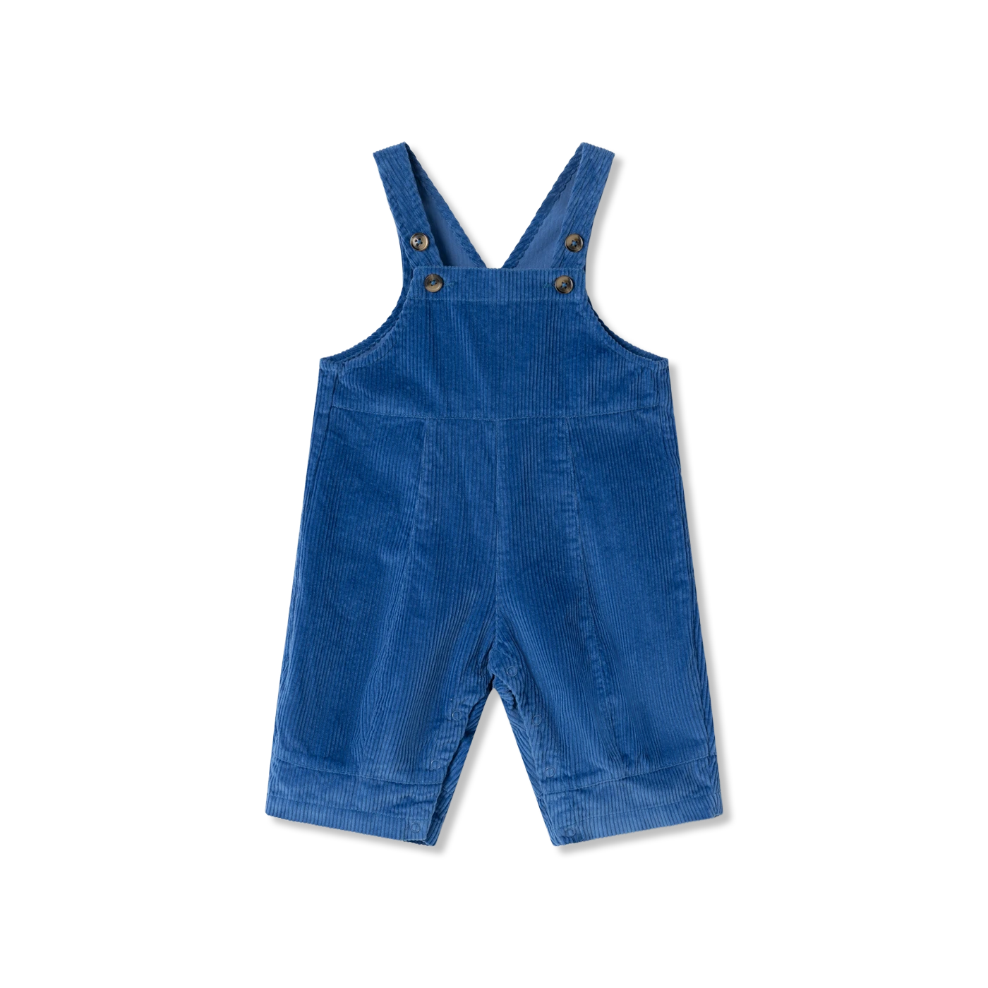 Riri b Overalls