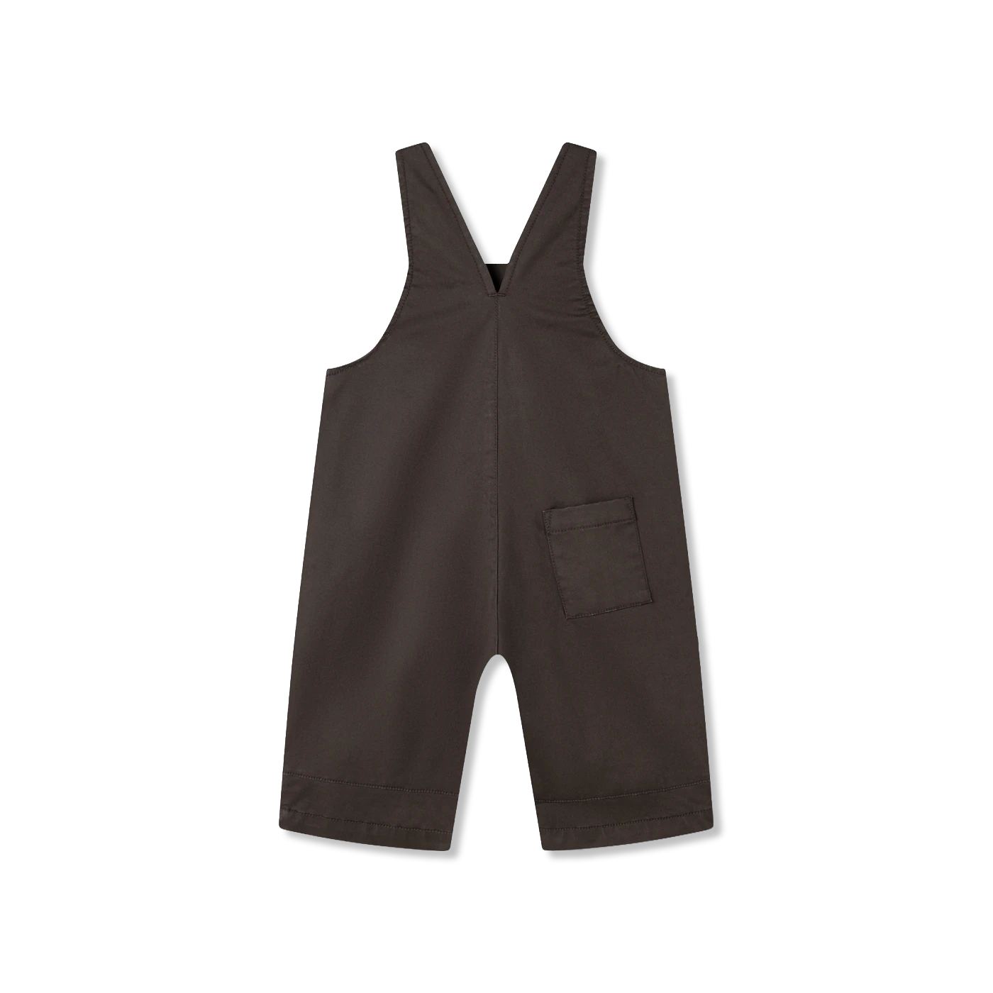 Riri b Overalls
