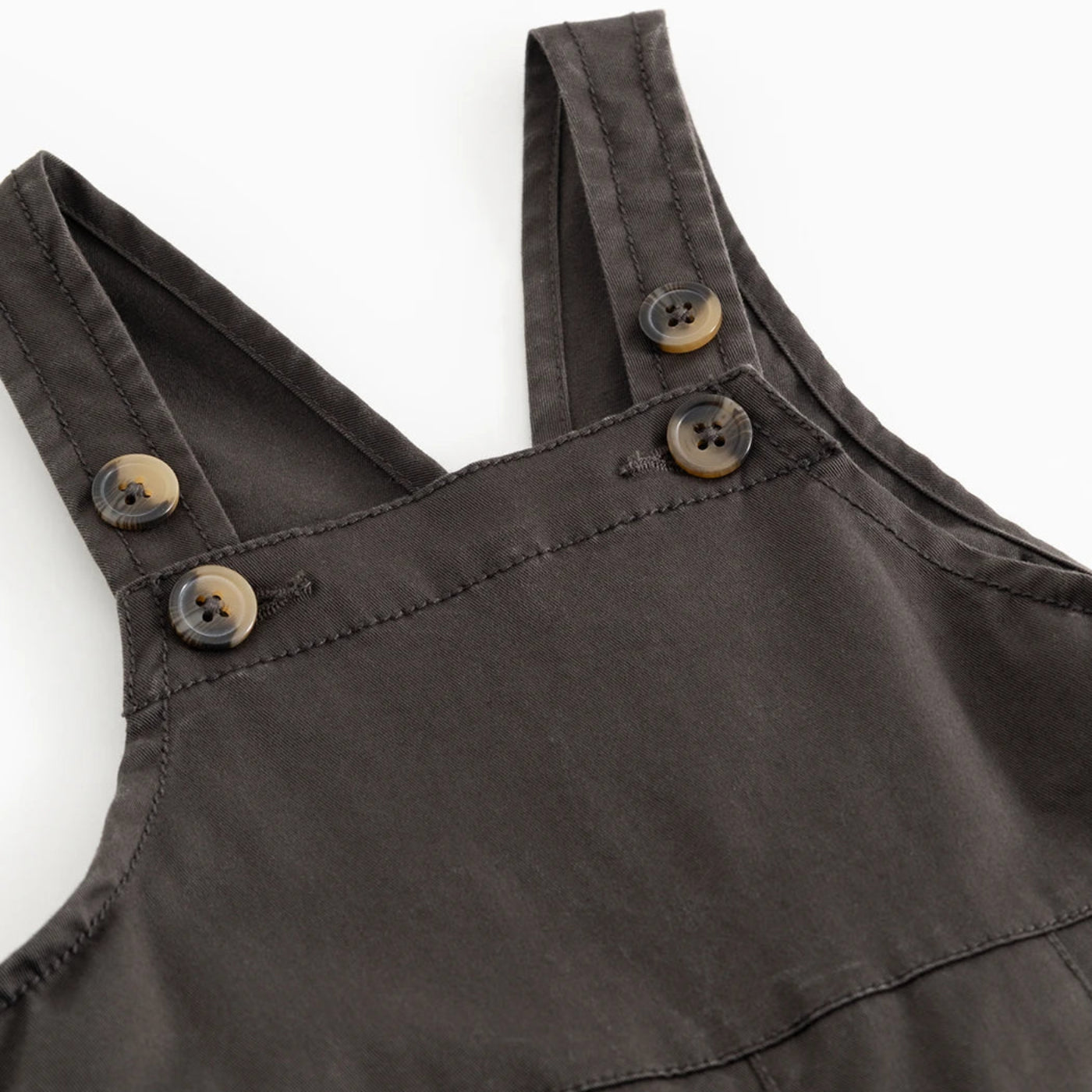 Riri b Overalls