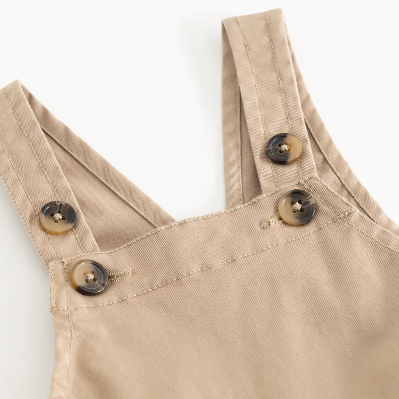 Riri b Overalls
