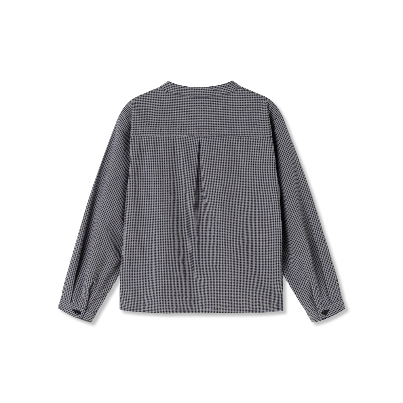 Tokyo Bluse
