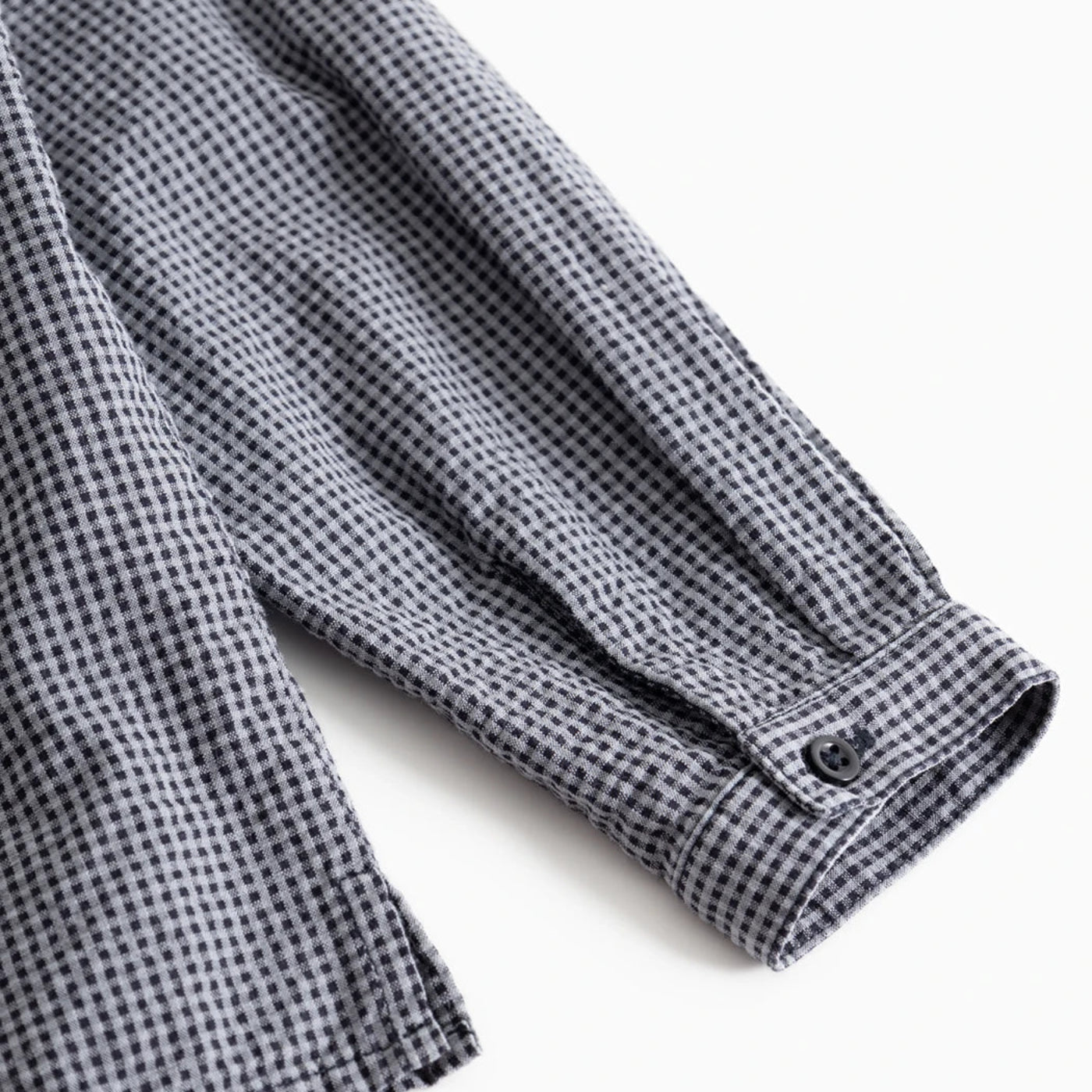 Tokyo Bluse