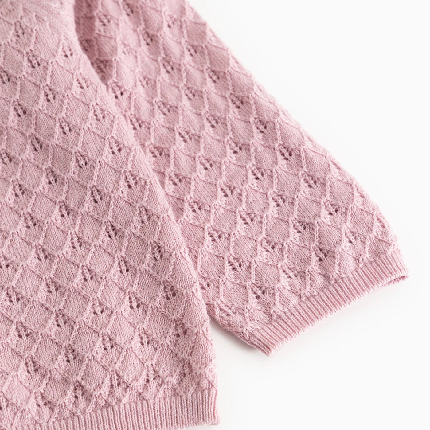 Totti Cardigan