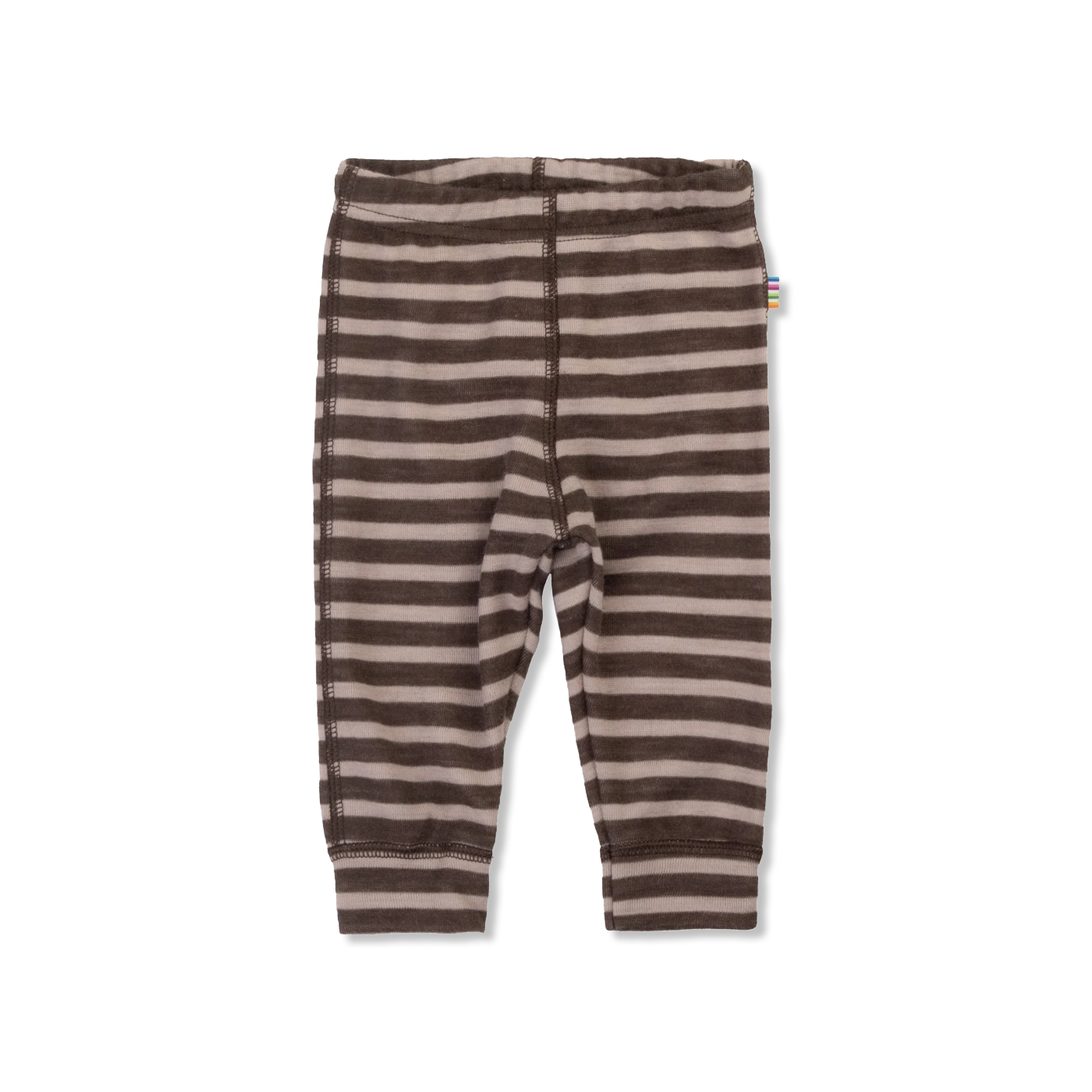 Leggings Leggings