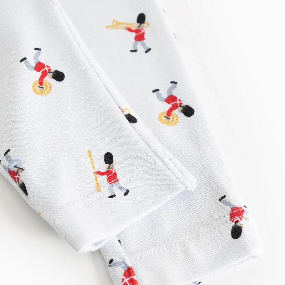 Piva Leggings