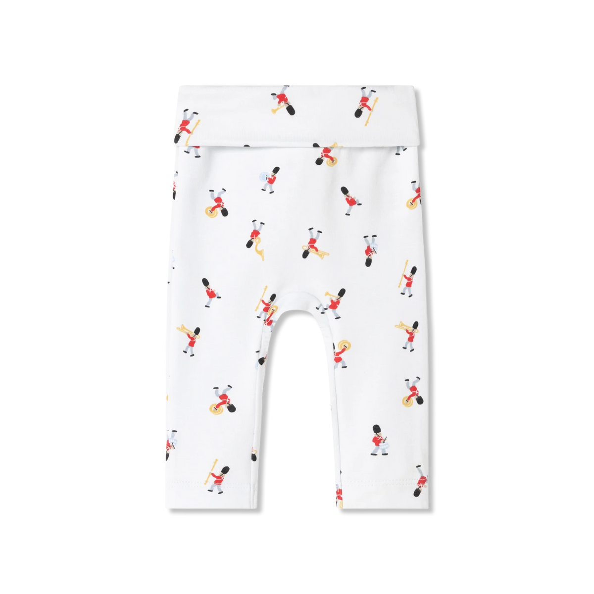 Piva Leggings