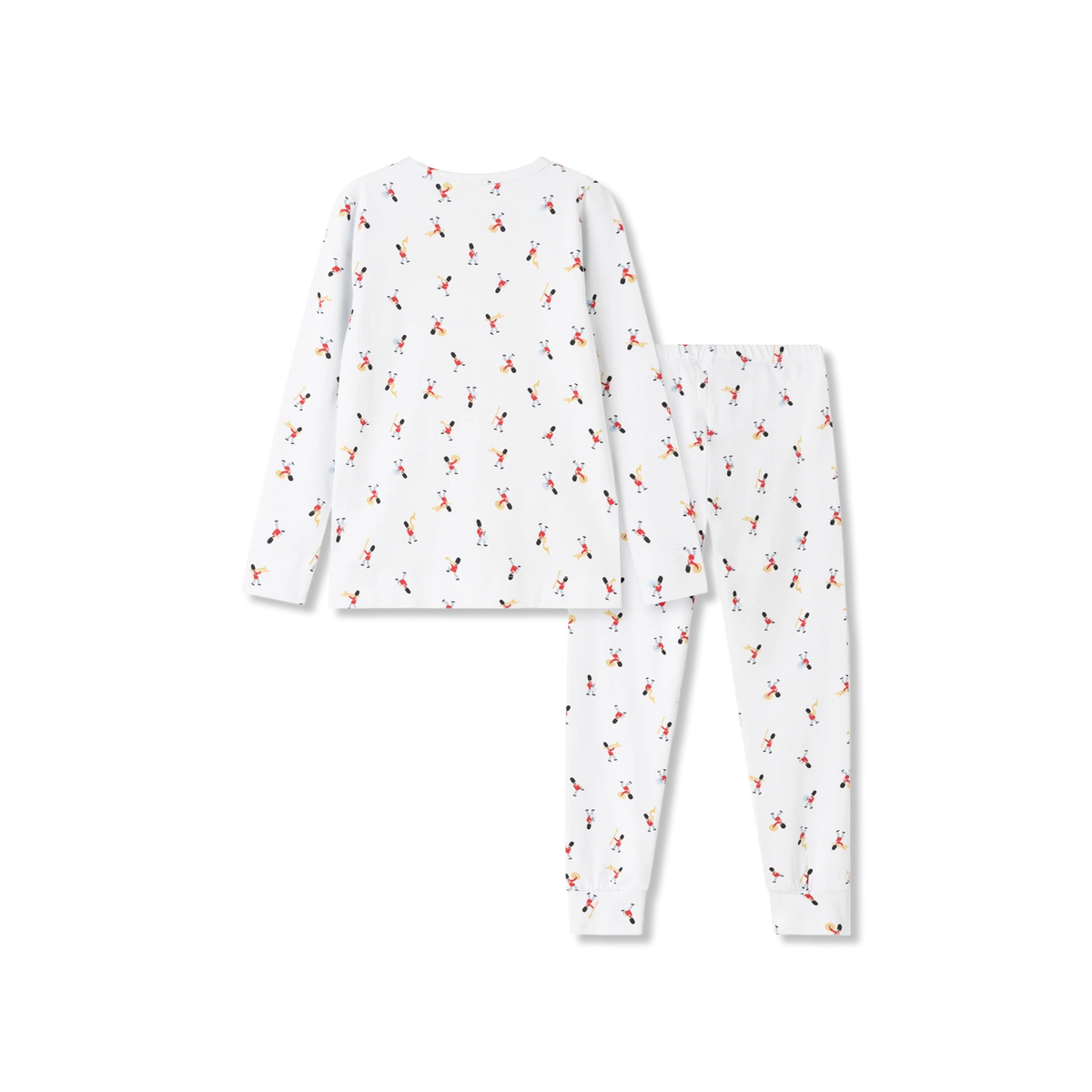 Sleepwear Nattøj