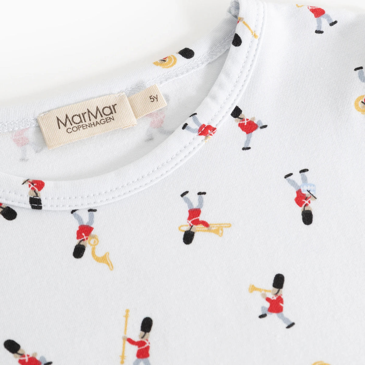 Sleepwear Nattøj