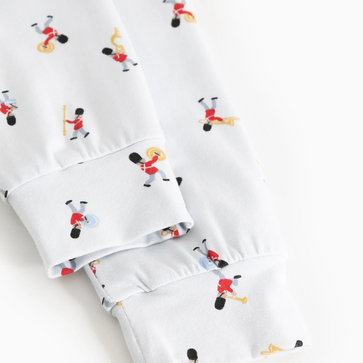 Sleepwear Nattøj