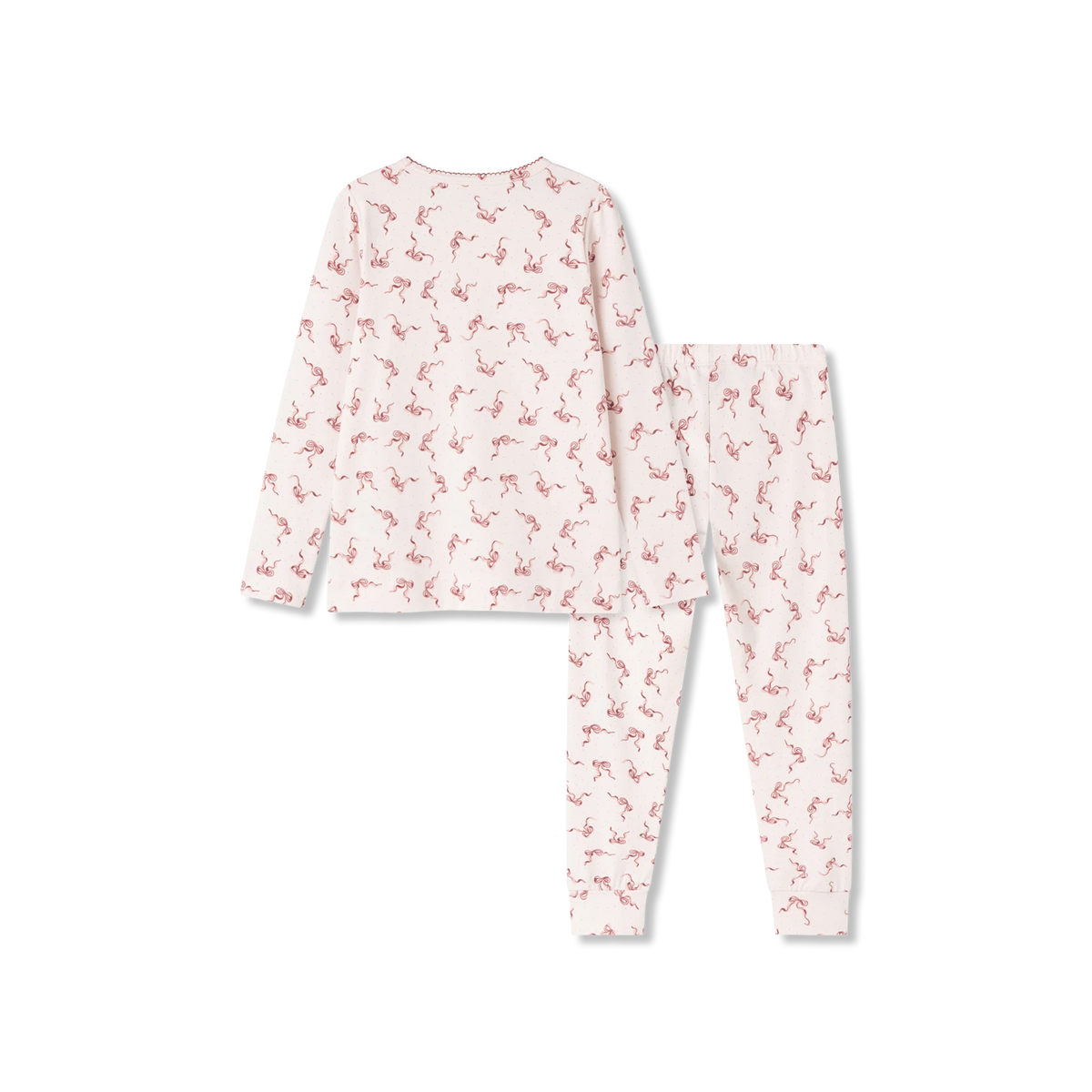 Sleepwear Nattøj