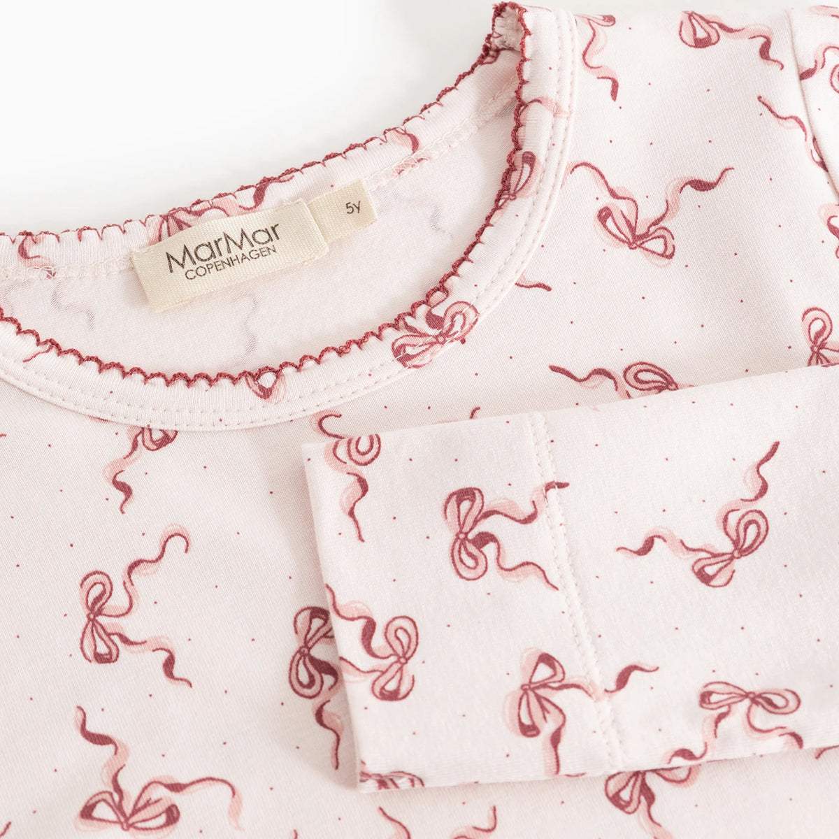 Sleepwear Nattøj