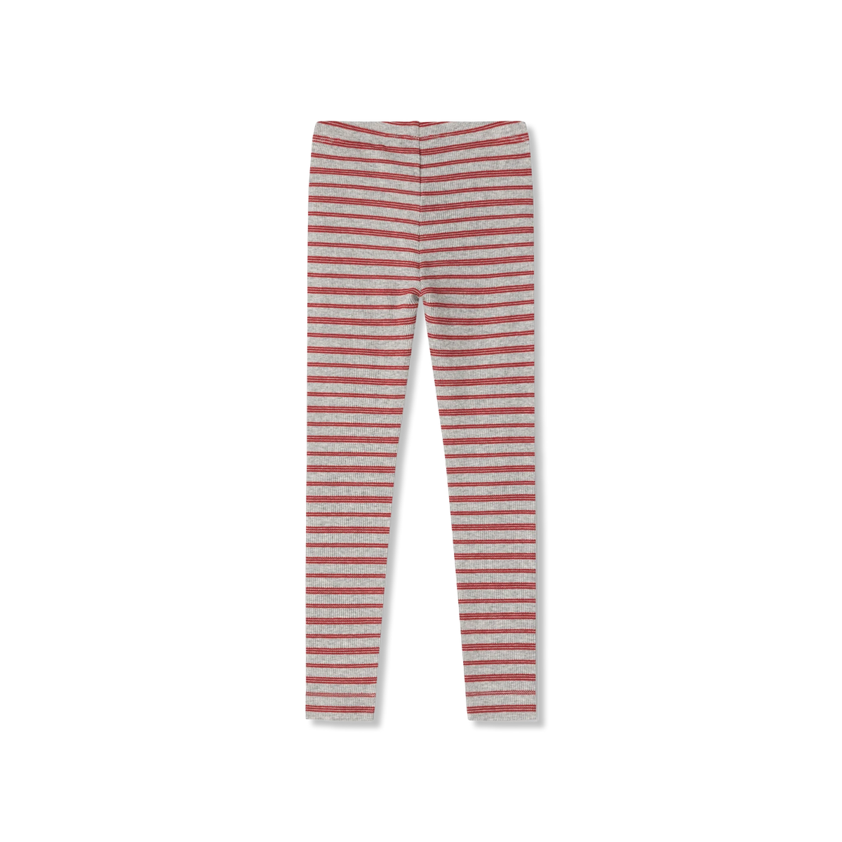 Lisa Leggings