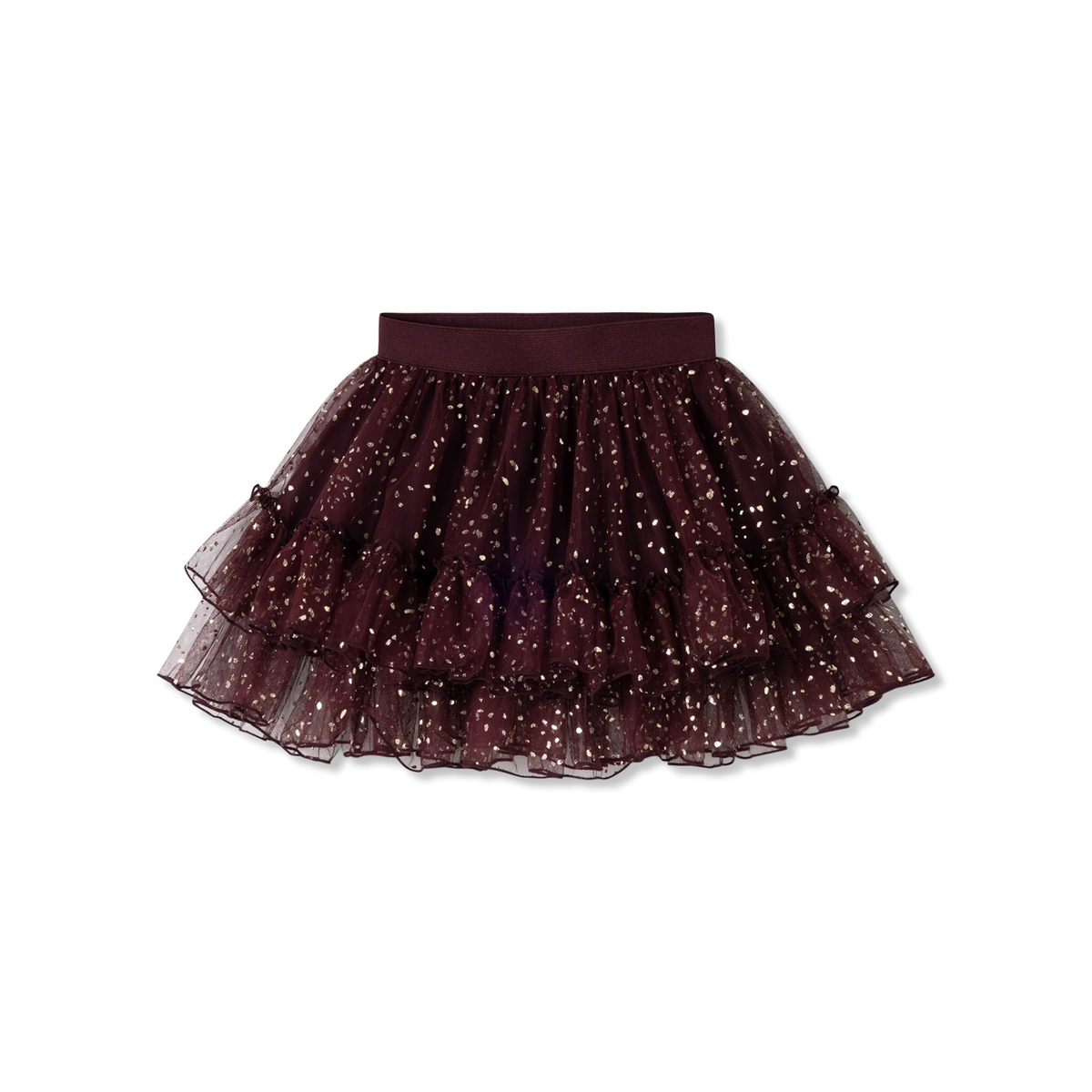 Dancer tutu Nederdel