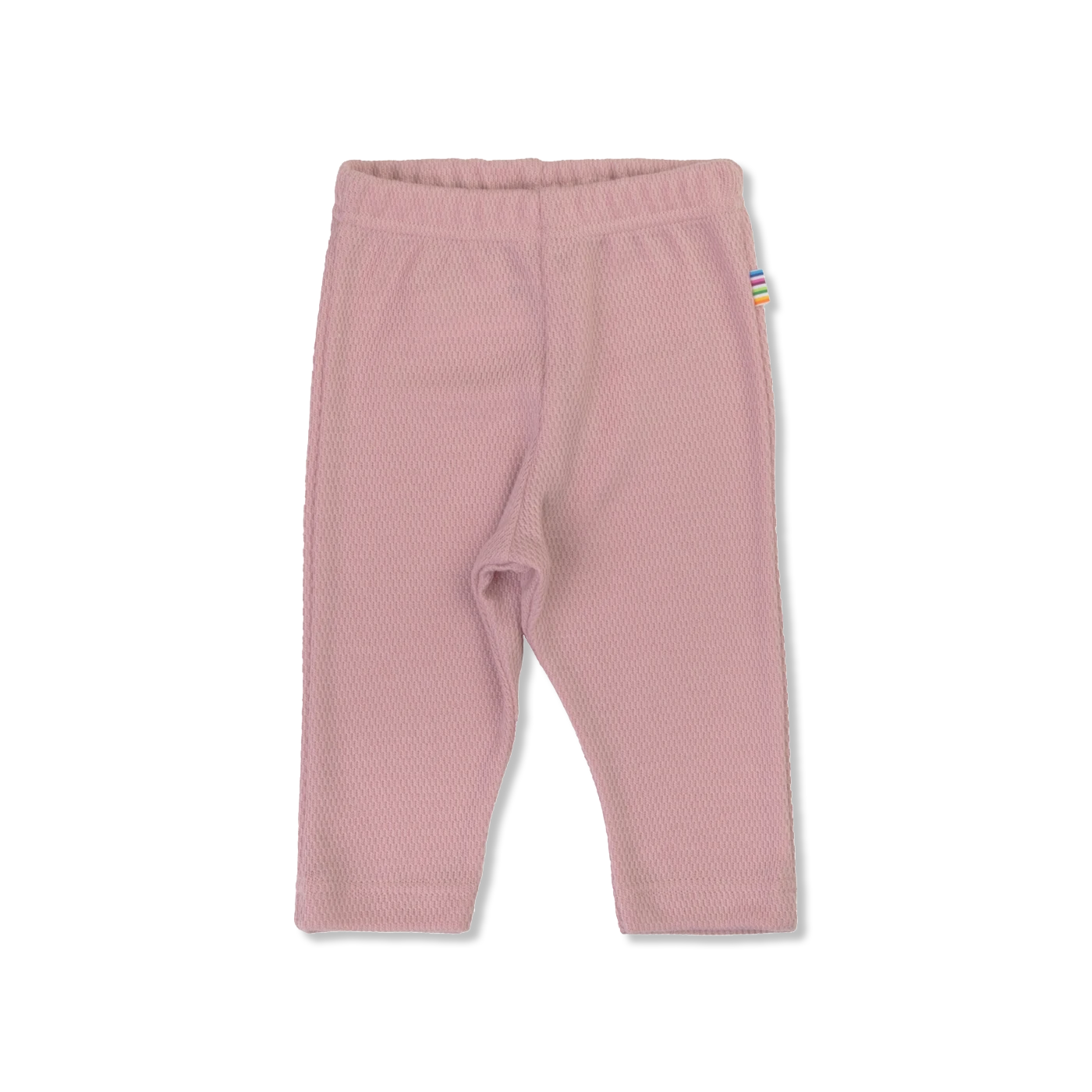 Leggings Leggings
