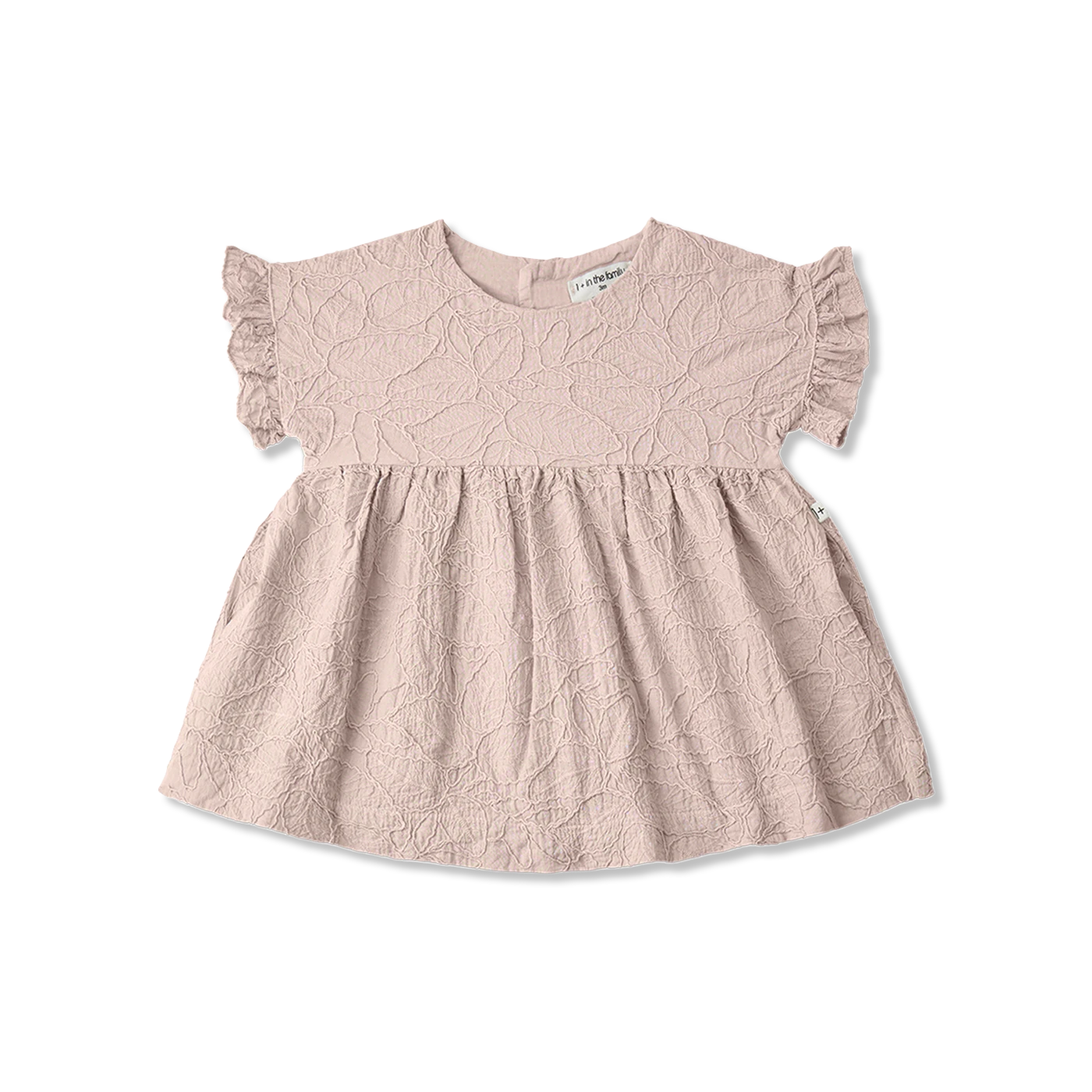 Satuna Top