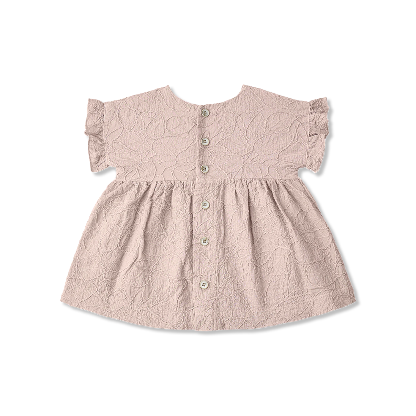 Satuna Top
