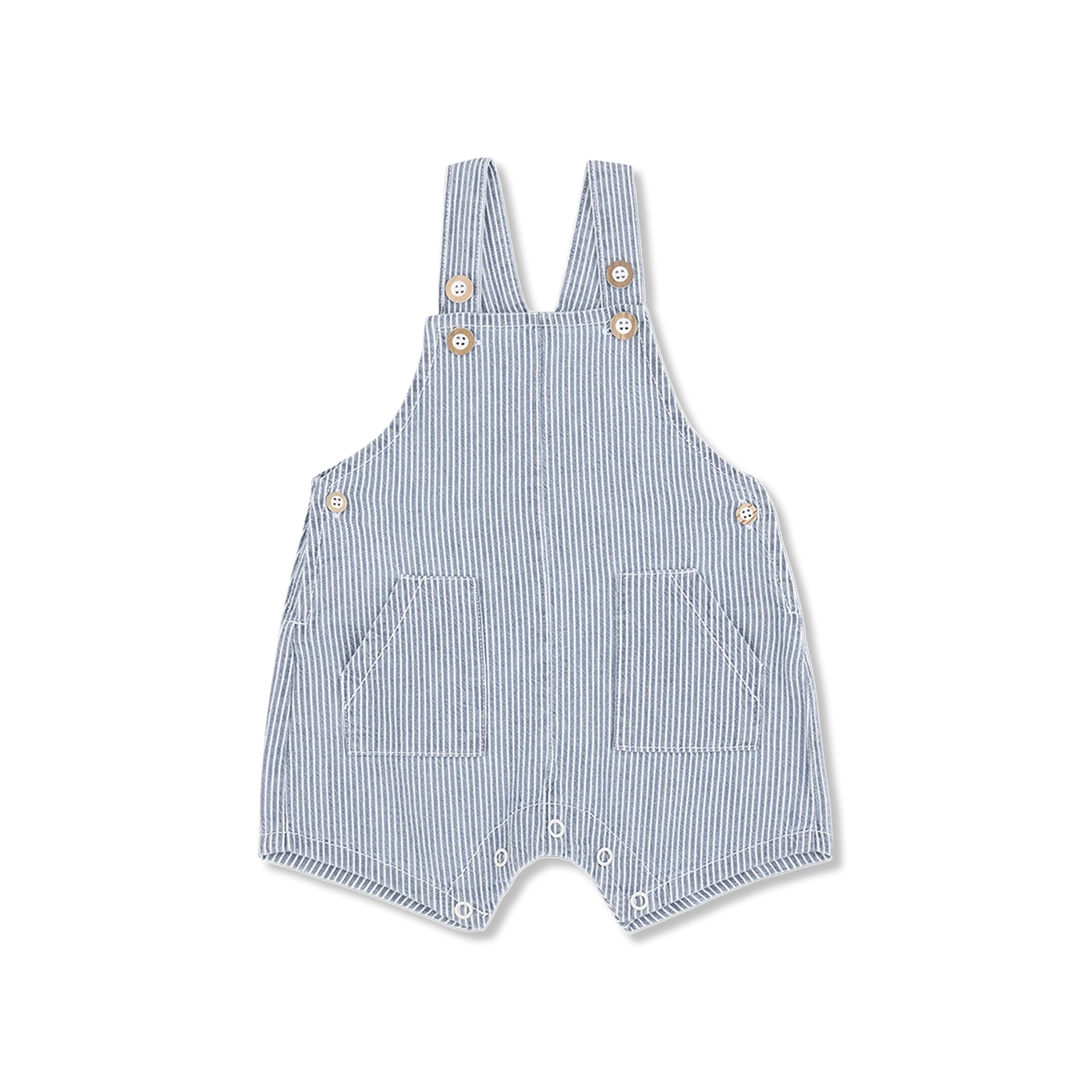 Talaies Shorts