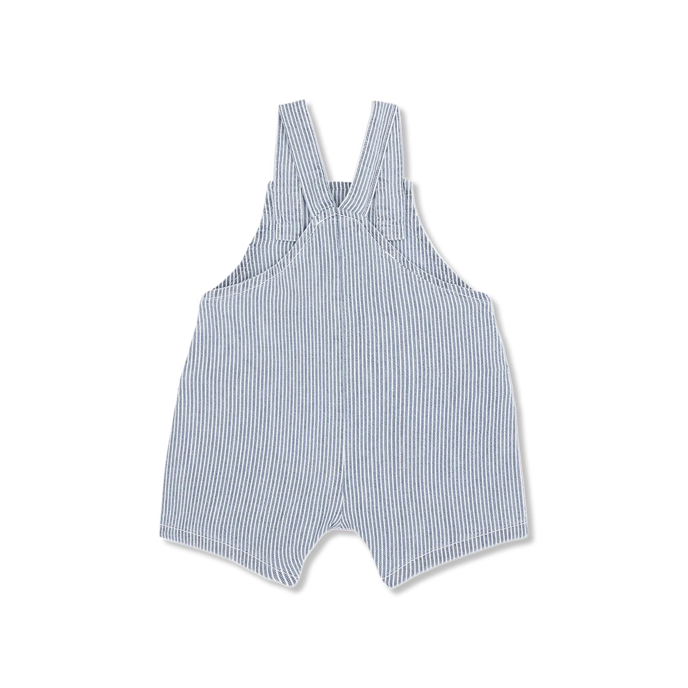 Talaies Shorts