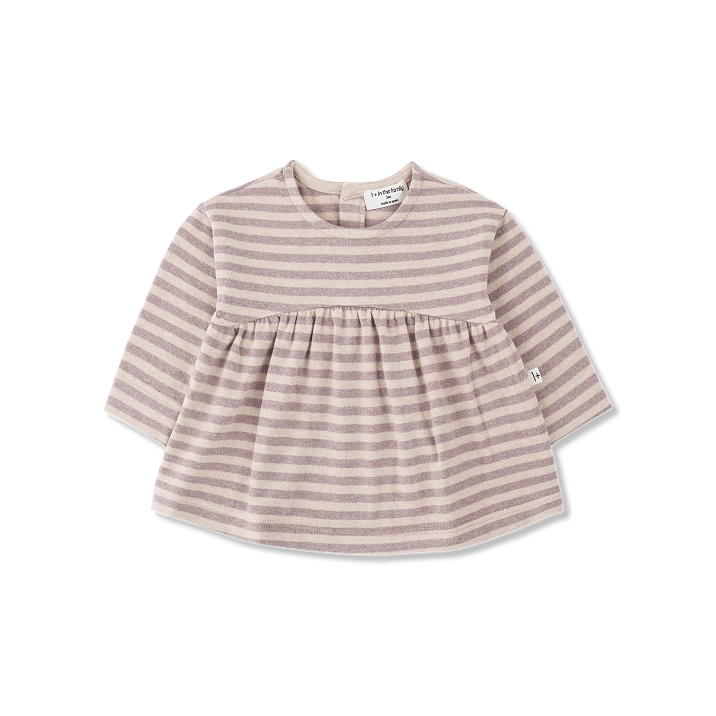 Sardegna Bluse