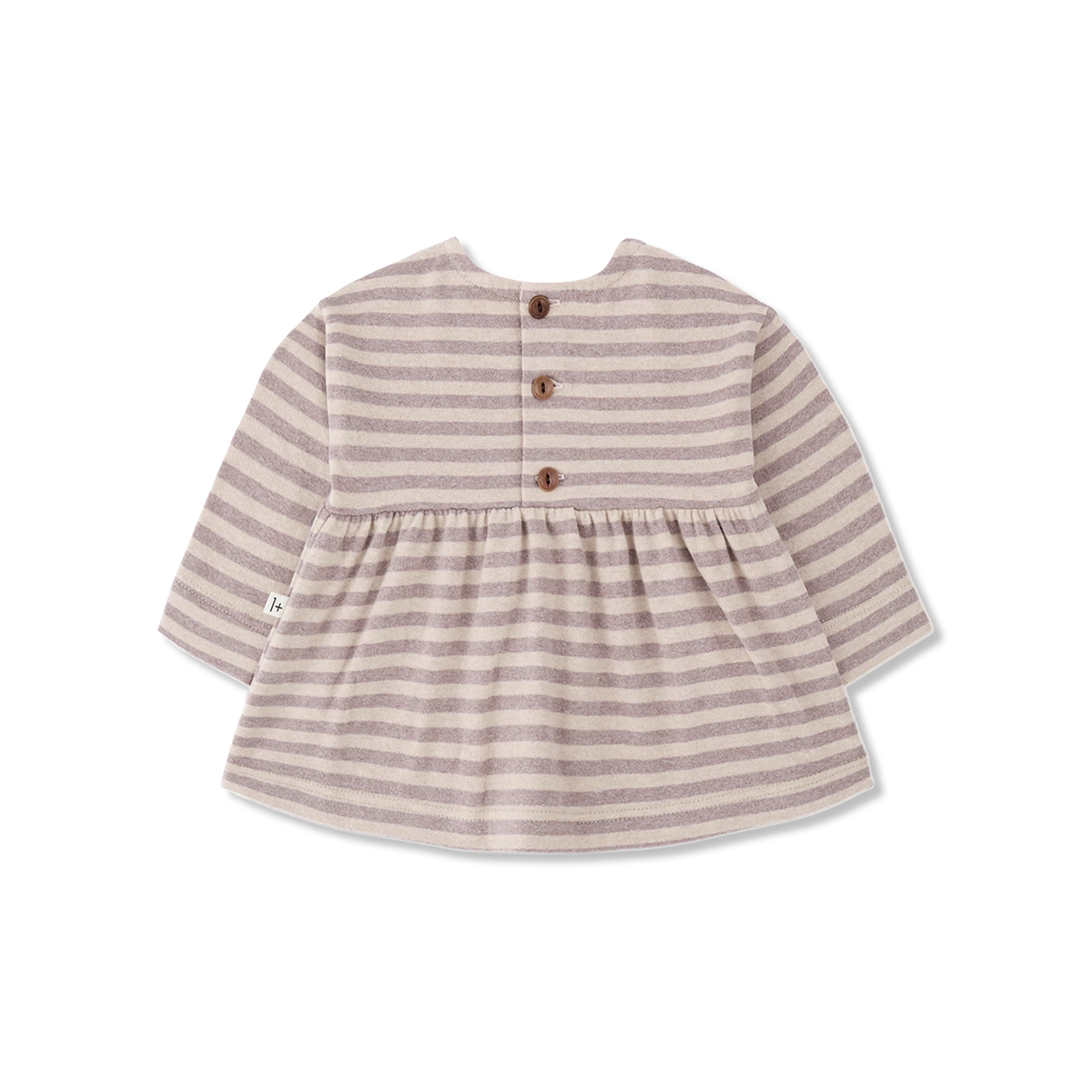 Sardegna Bluse
