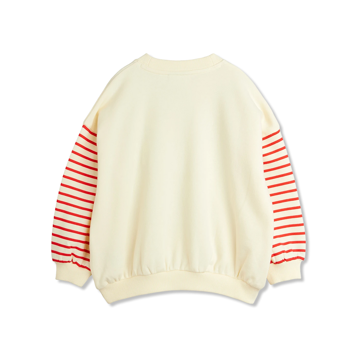 Cars Sweatshirt