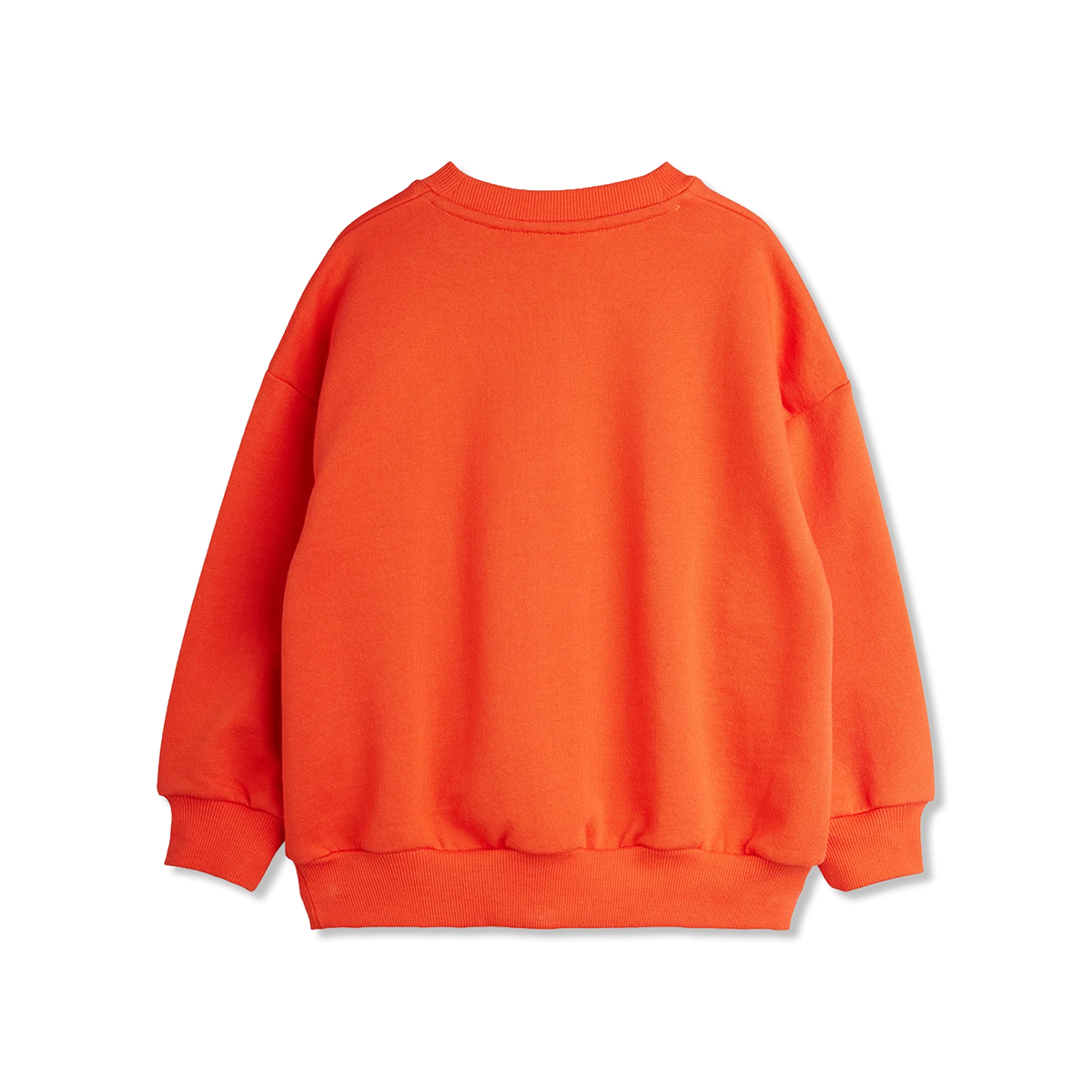 Rodini prix Sweatshirt
