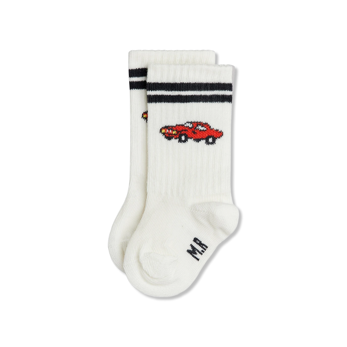 Car Strømper
