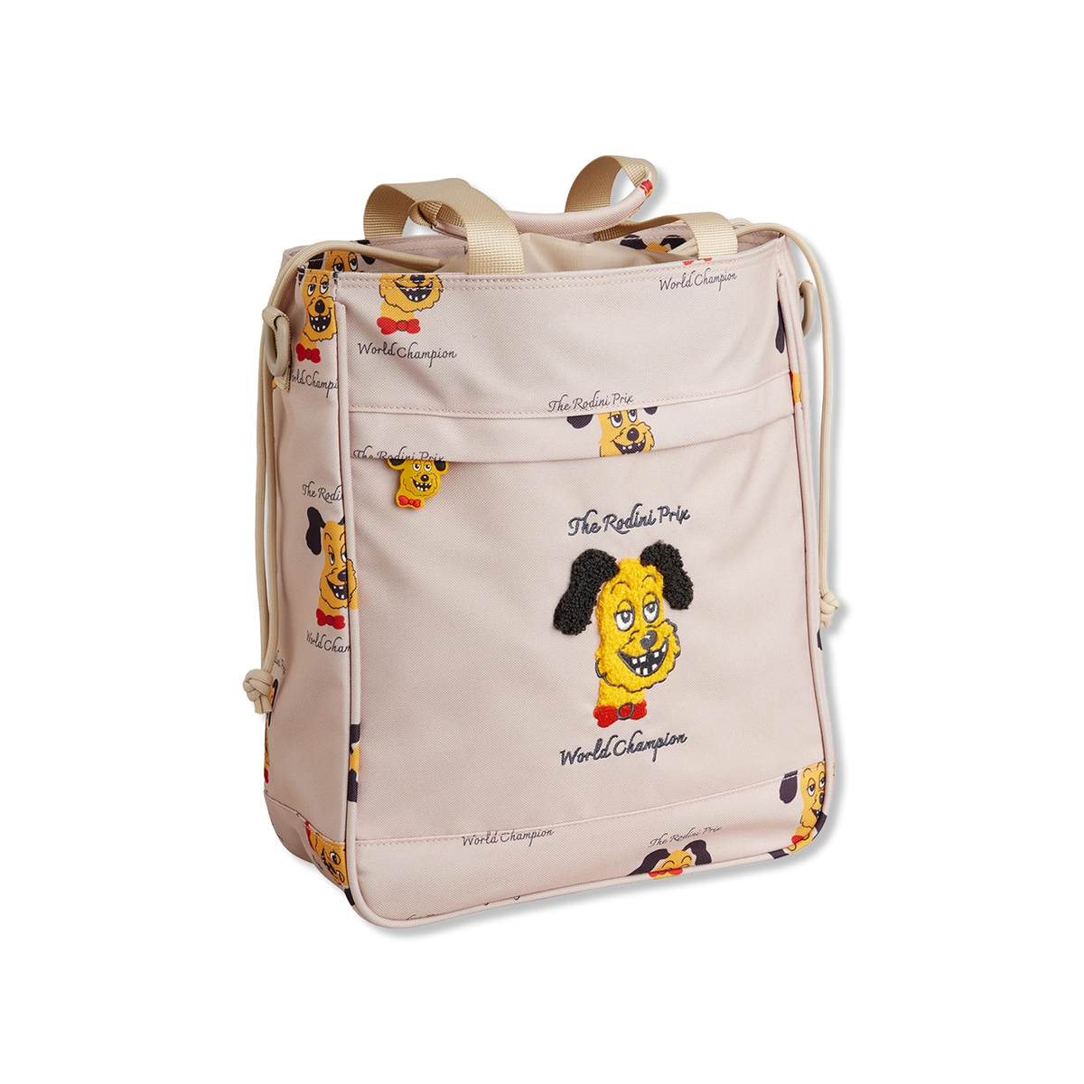 Rodini prix Tasker