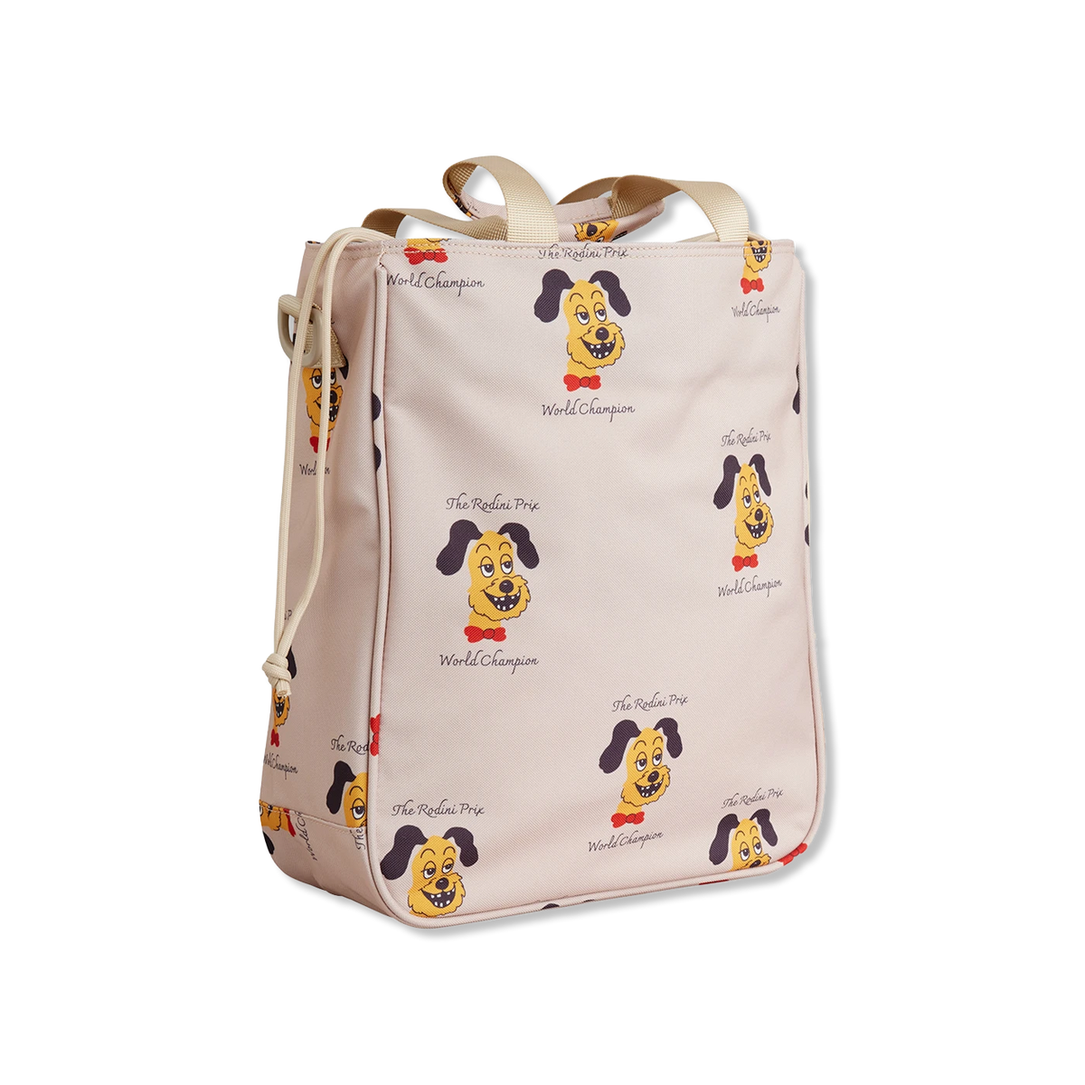 Rodini prix Tasker