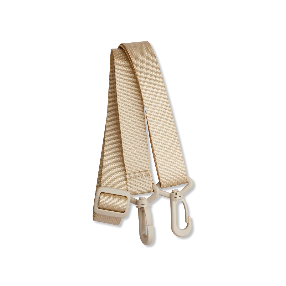 Rodini prix Tasker