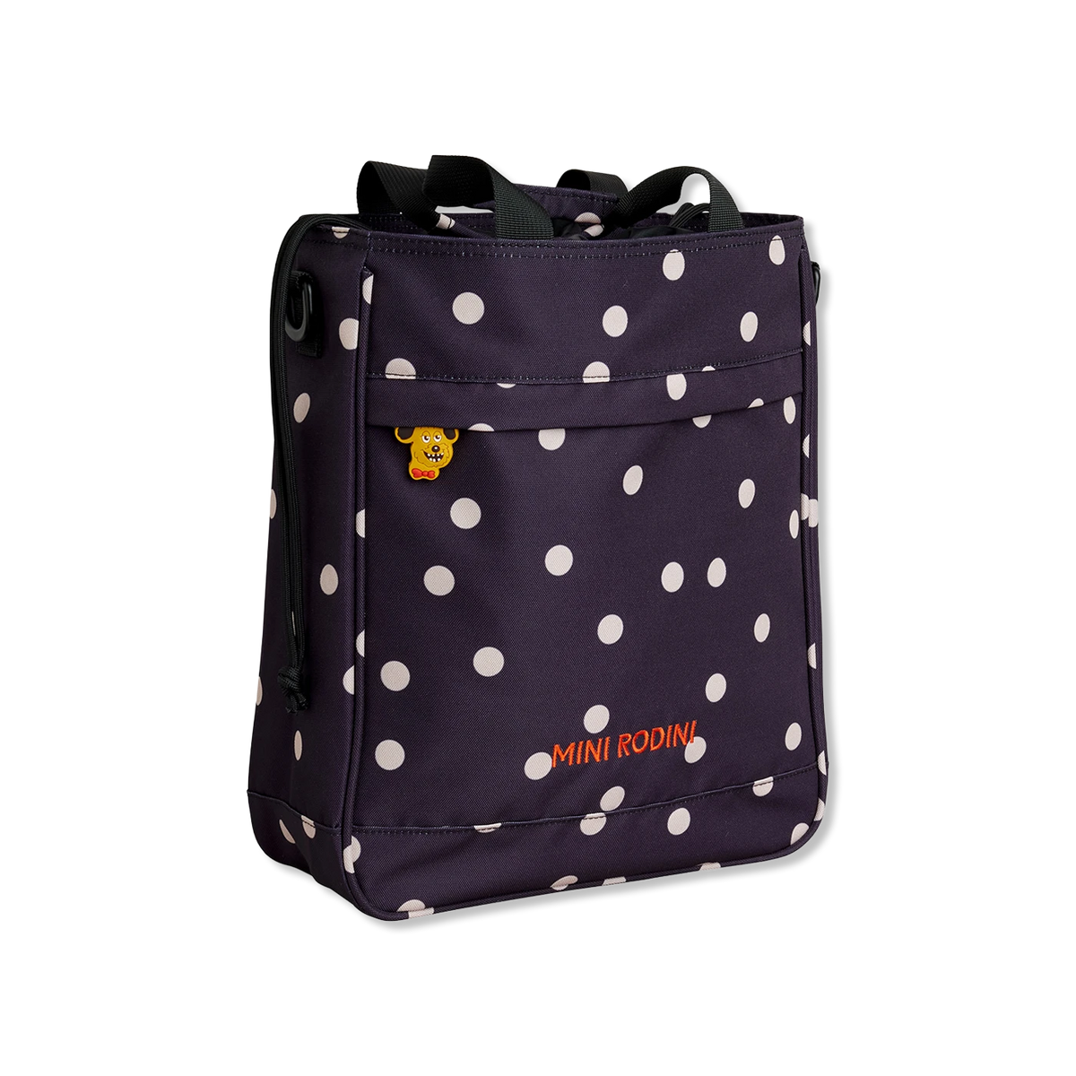Dots Taske