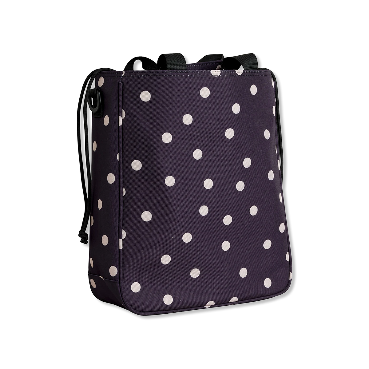 Dots Taske