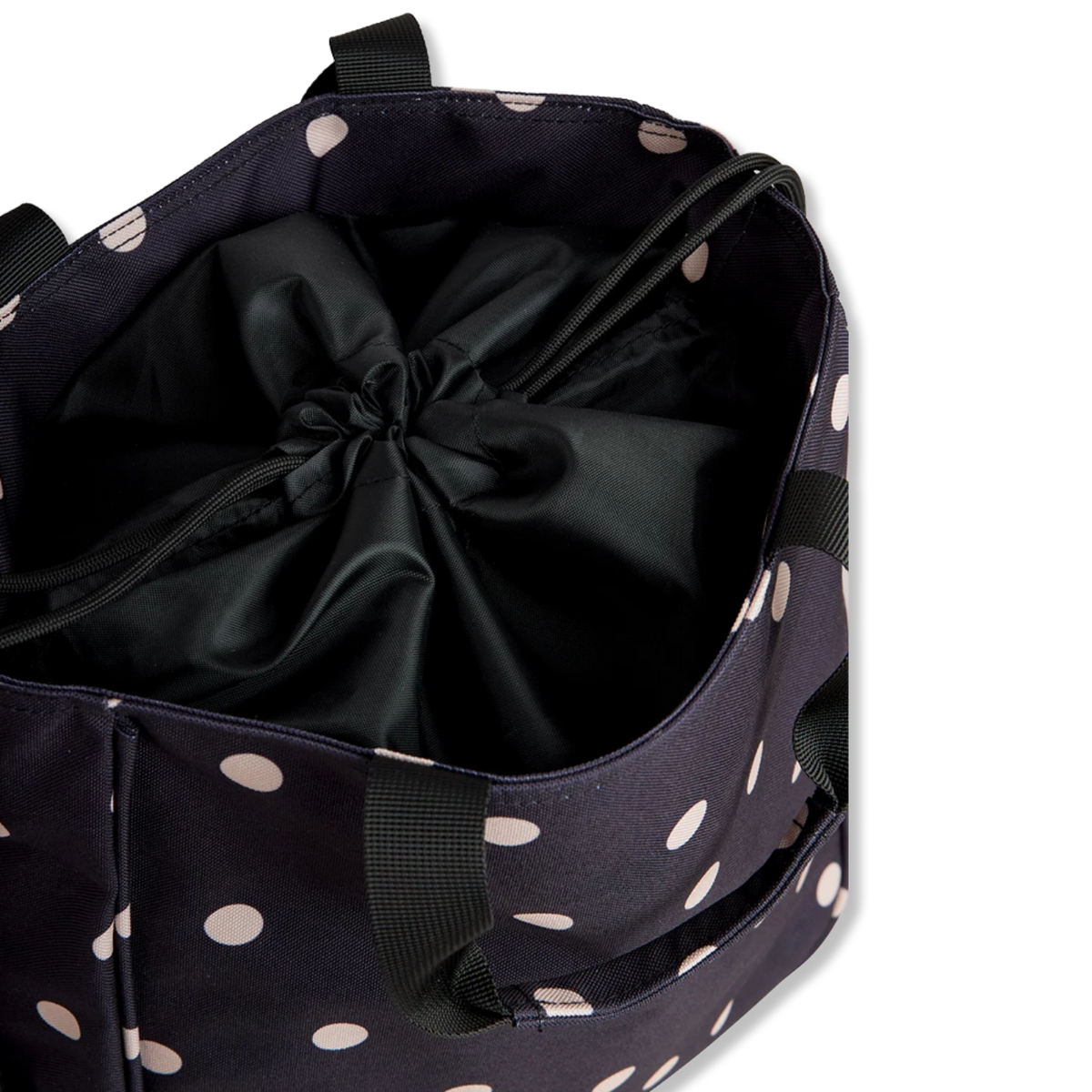 Dots Taske