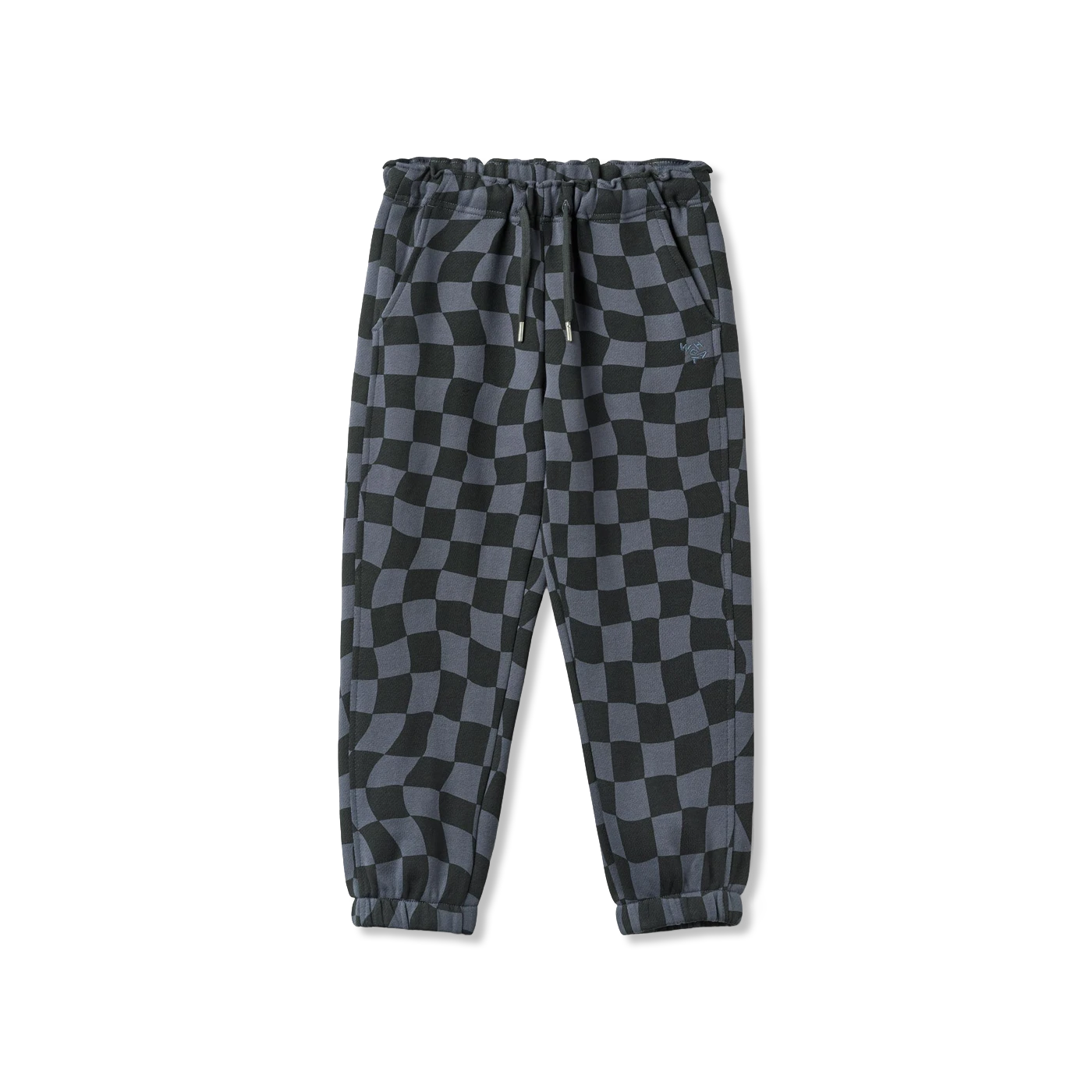 Cosmo Sweatpants