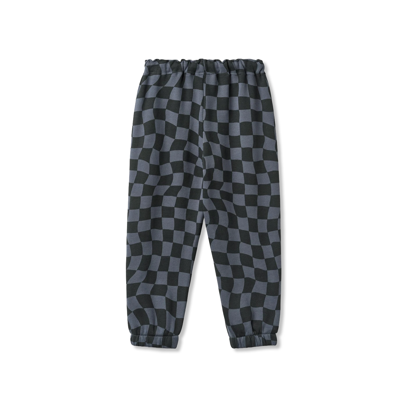 Cosmo Sweatpants